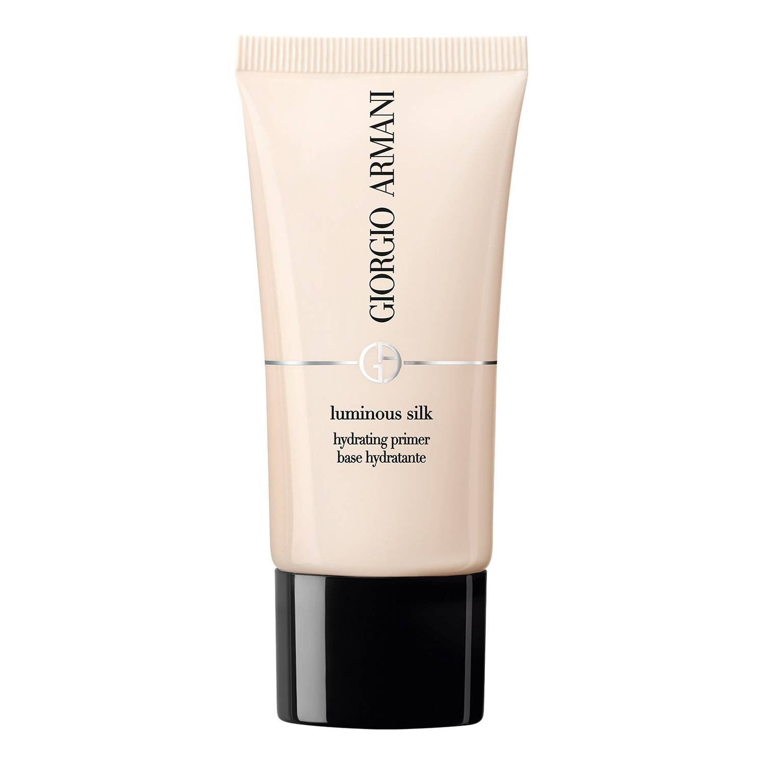 Armani Luminous Silk Hydrating Primer 30Ml
