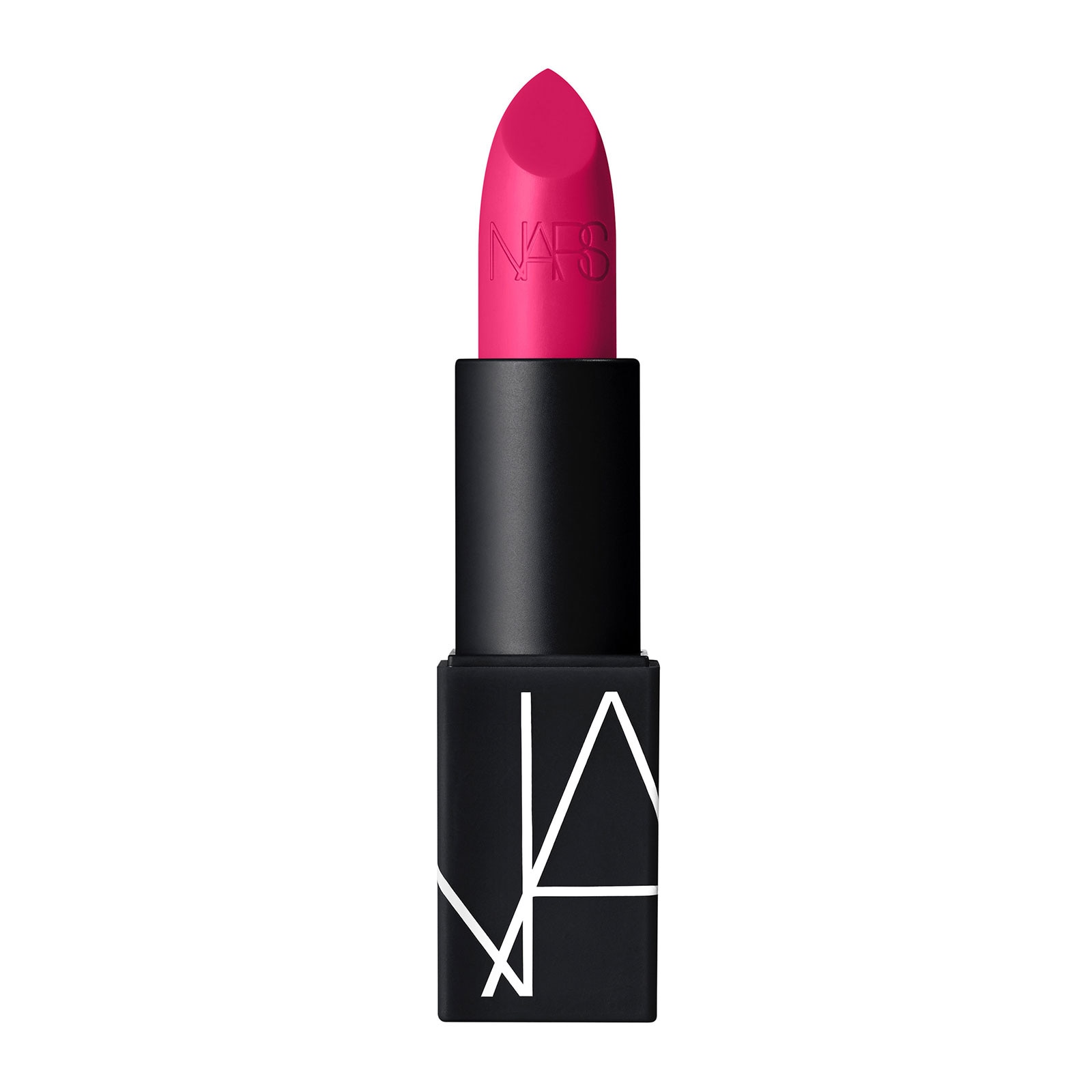 NARS Matte Lipstick 3.4g Schiap