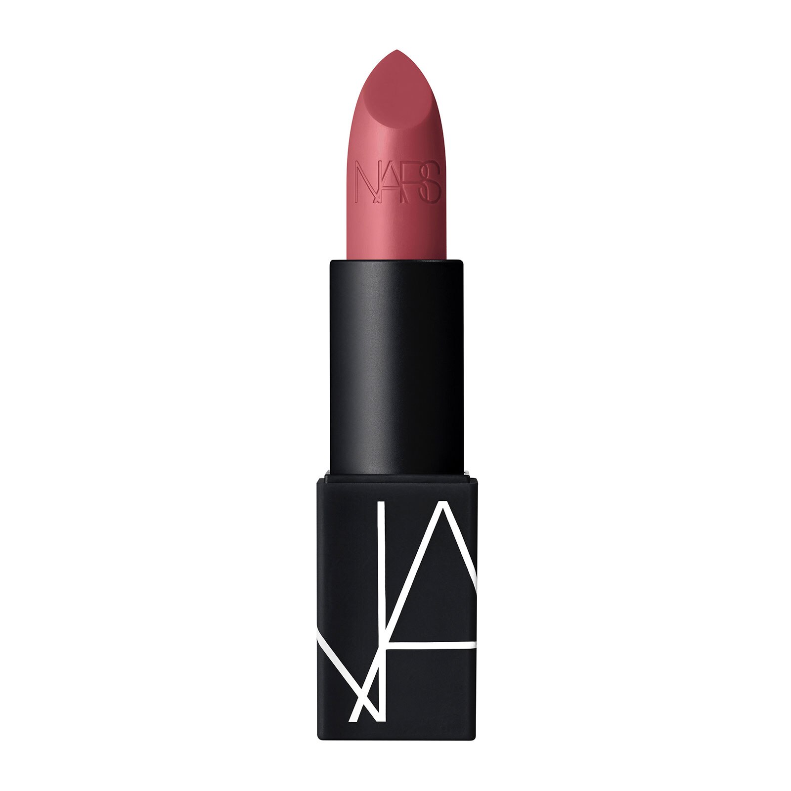 NARS Matte Lipstick 3.4g Lovin' Lips