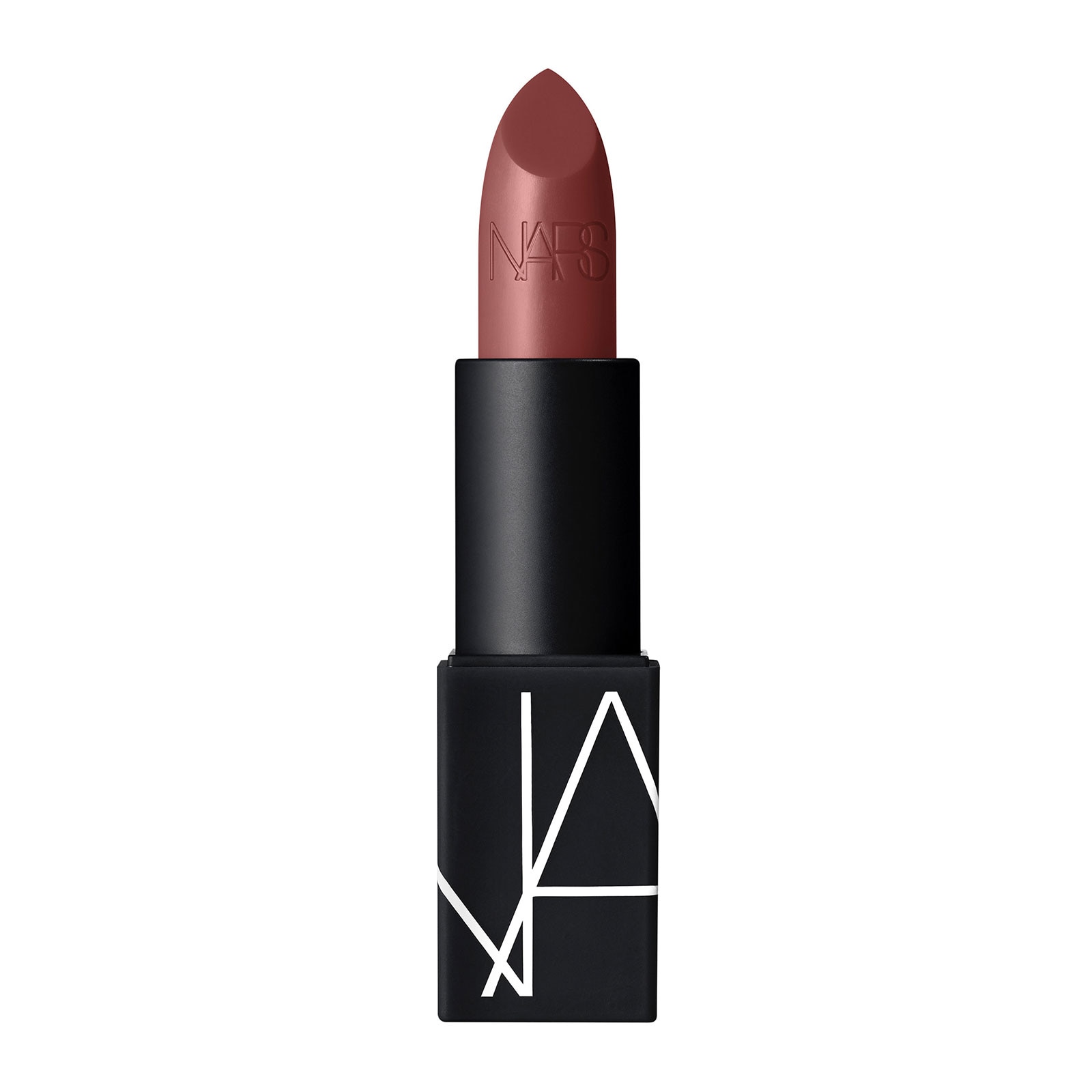 NARS Matte Lipstick 3.4g Erotic Adventure