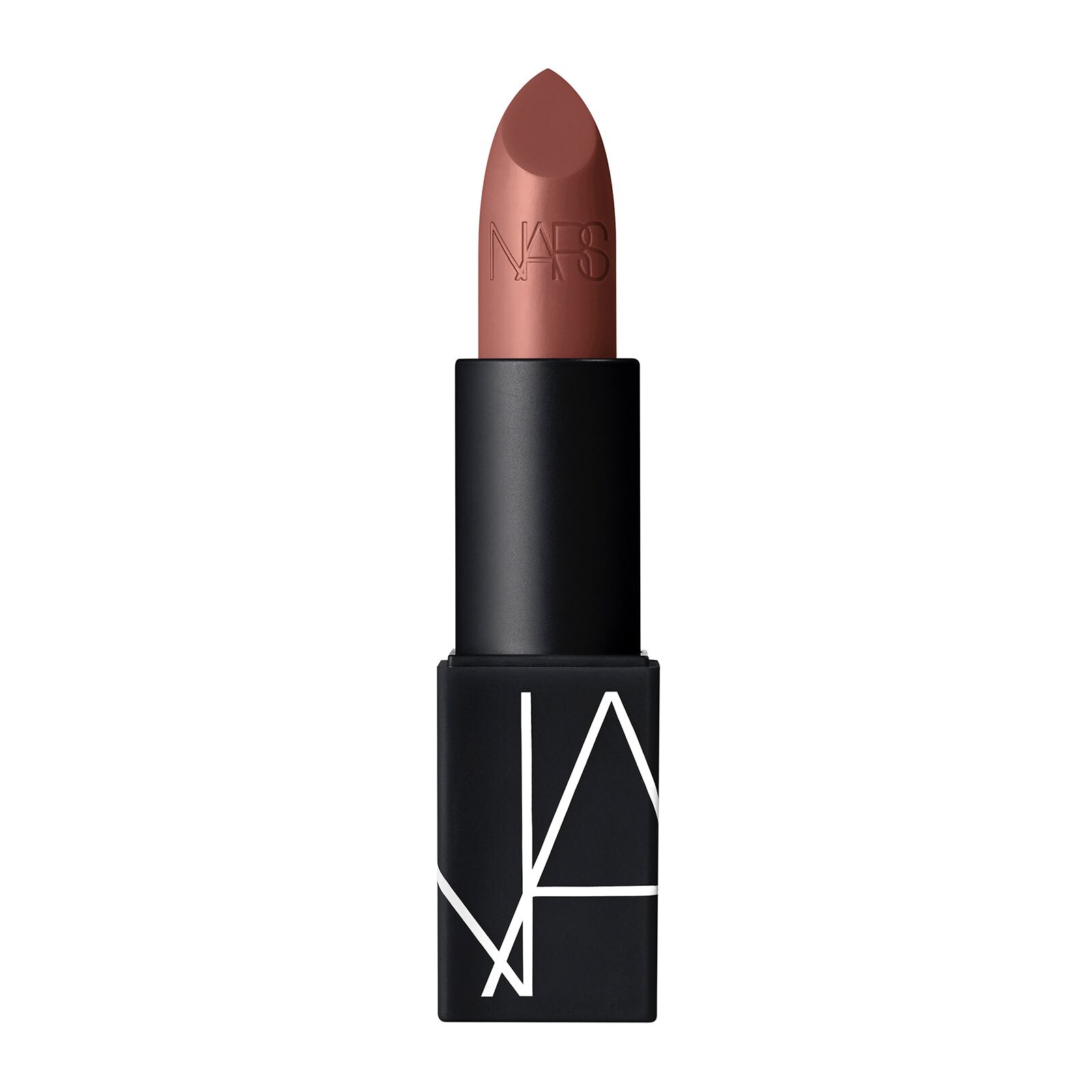 NARS Matte Lipstick 3.4g Tonka