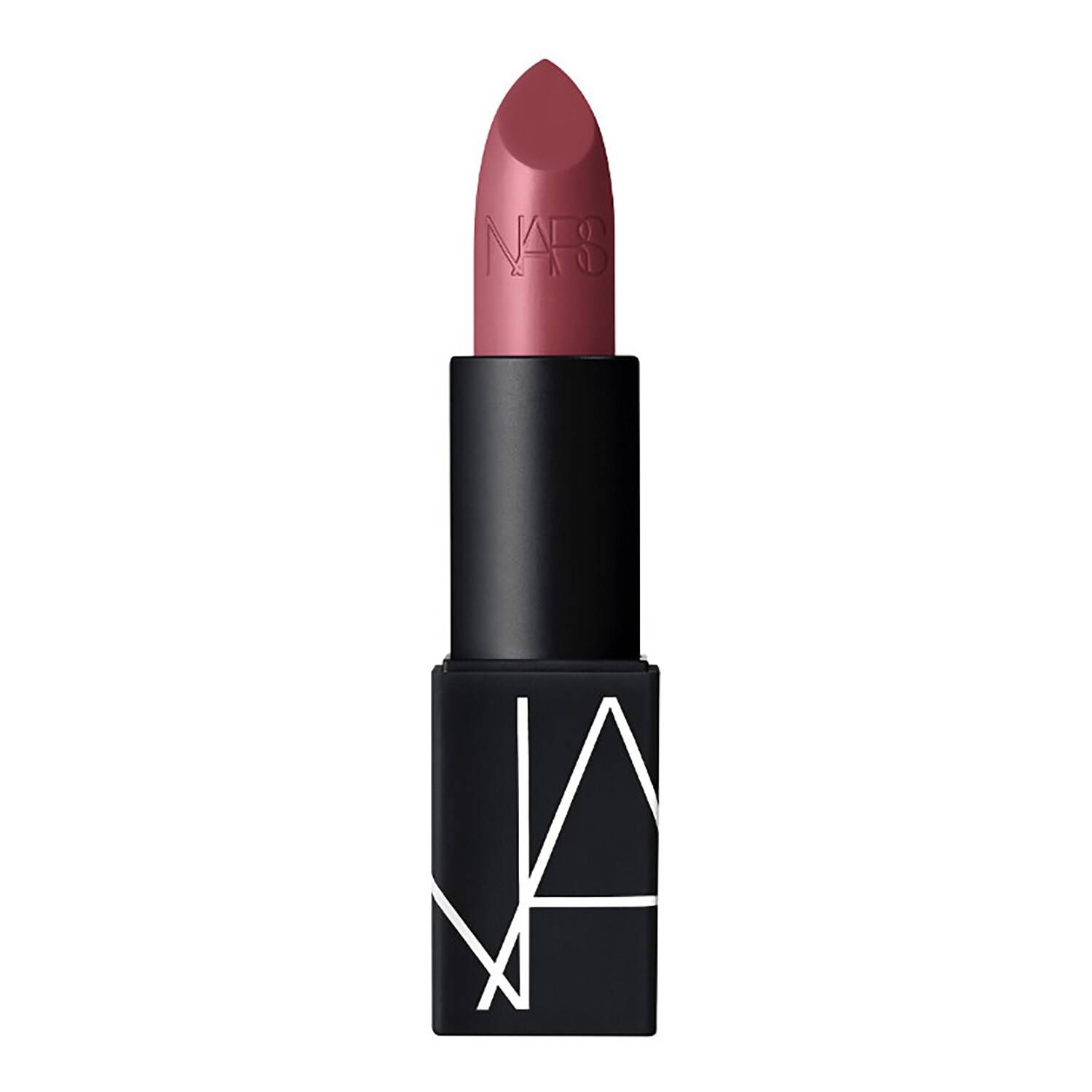 NARS Matte Lipstick 3.4g Jolie Mome