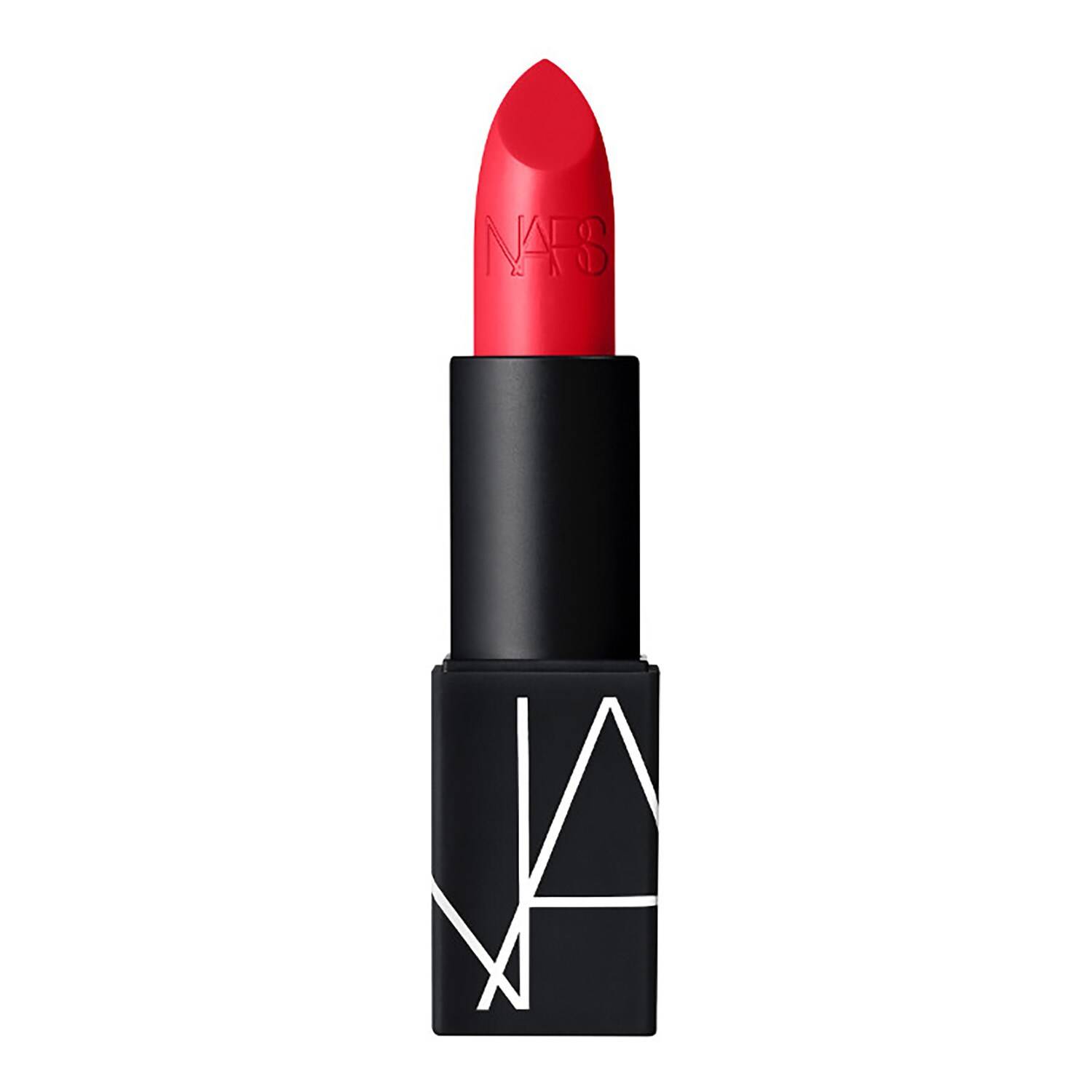 Nars Matte Lipstick 3.4G Ravishing Red