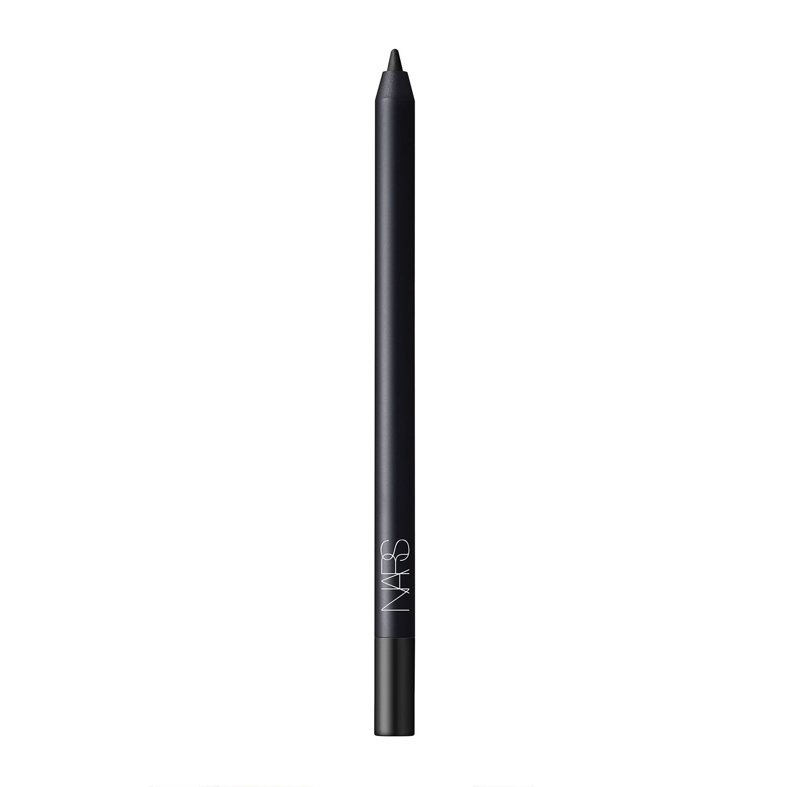 Nars High-Pigment Longwear Eyeliner 1.2G Via Veneto