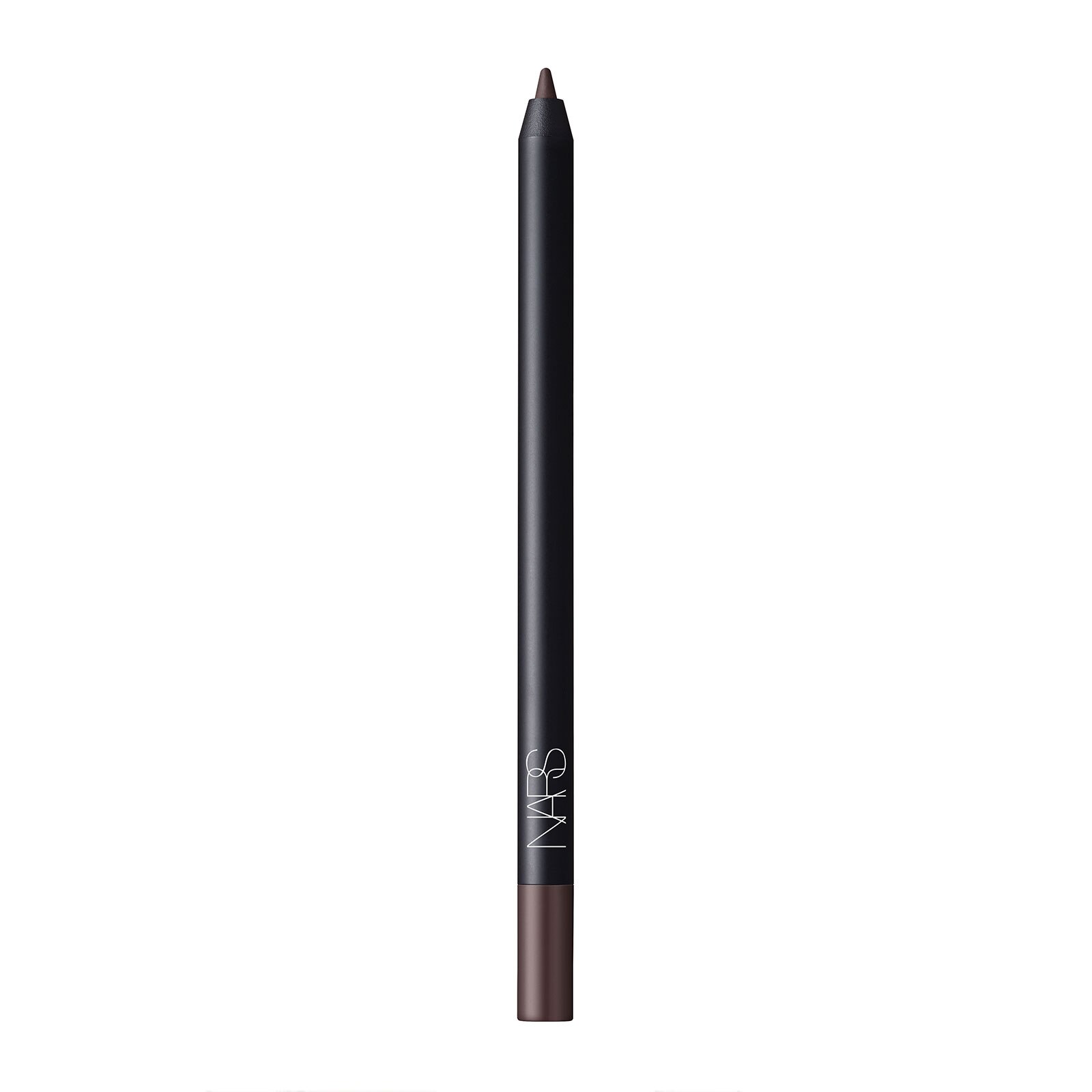 NARS High-Pigment Longwear Eyeliner 1.2g Last Frontier