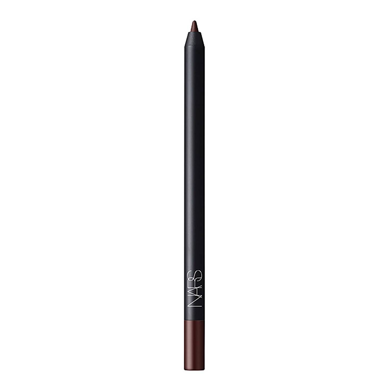 NARS High-Pigment Longwear Eyeliner 1.2g Mambo