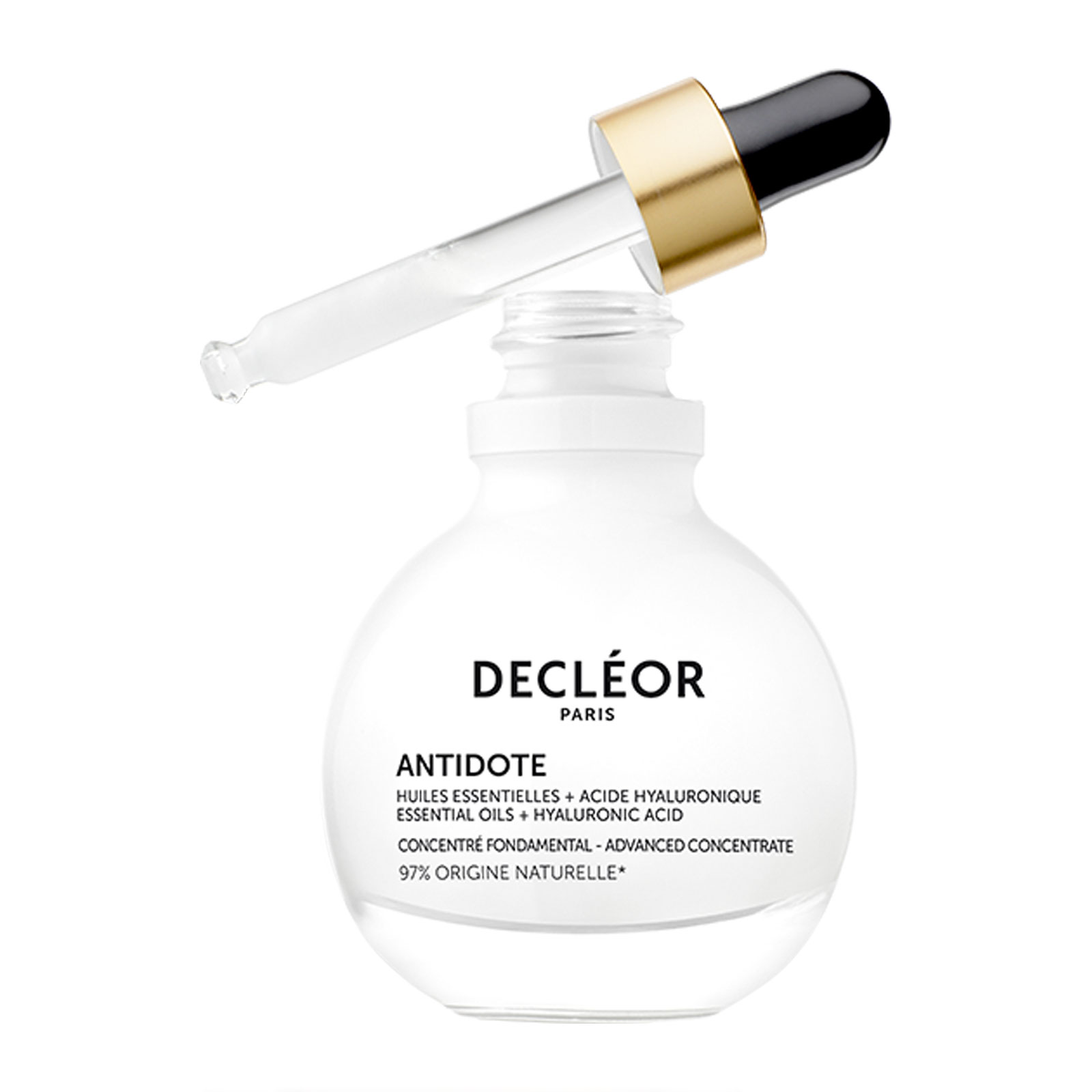 Decleor Antidote Serum 30Ml