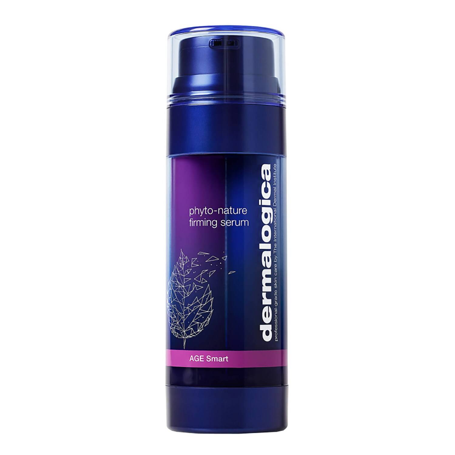 Dermalogica Age Smart Phyto Nature Serum 40Ml