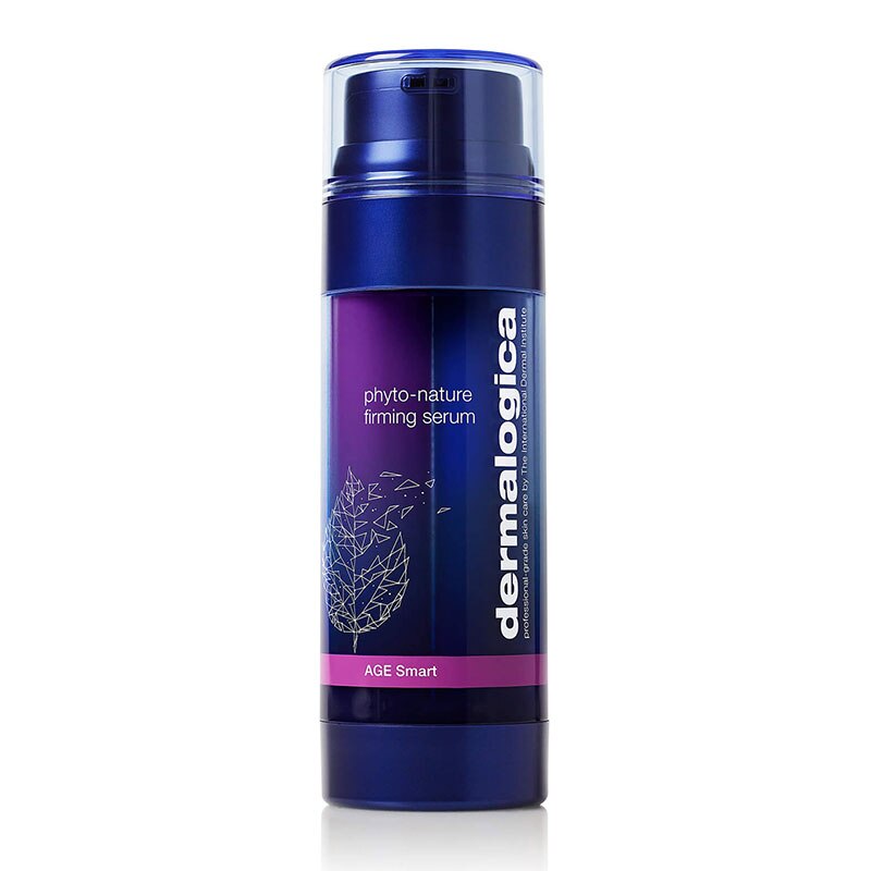 Dermalogica AGE Smart Phyto Nature Sérum 40ml