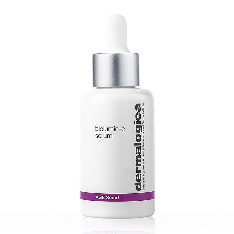 Dermalogica AGE Smart Biolumin-C Sérum 59ml