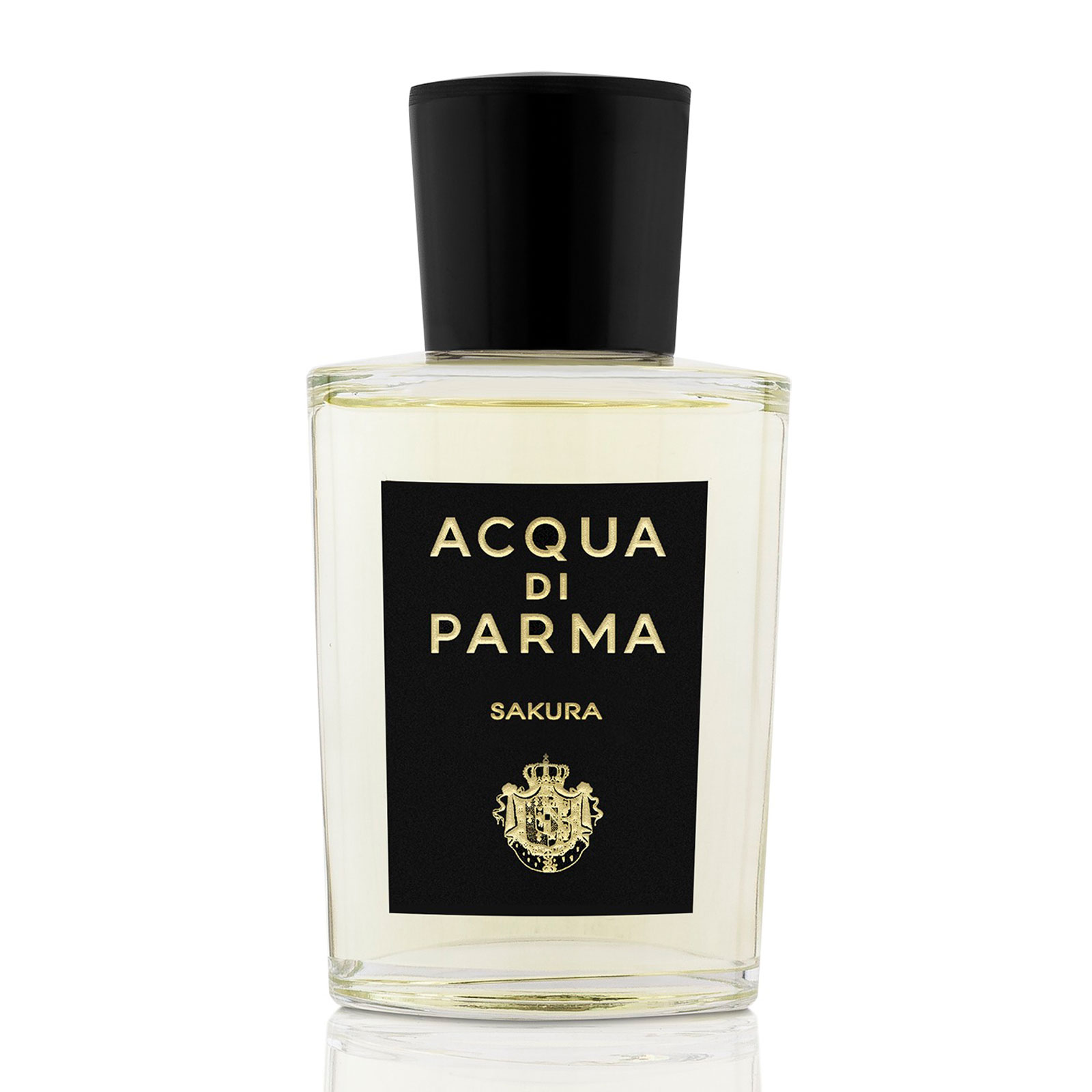 Acqua Di Parma Sakura Eau De Parfum 100Ml