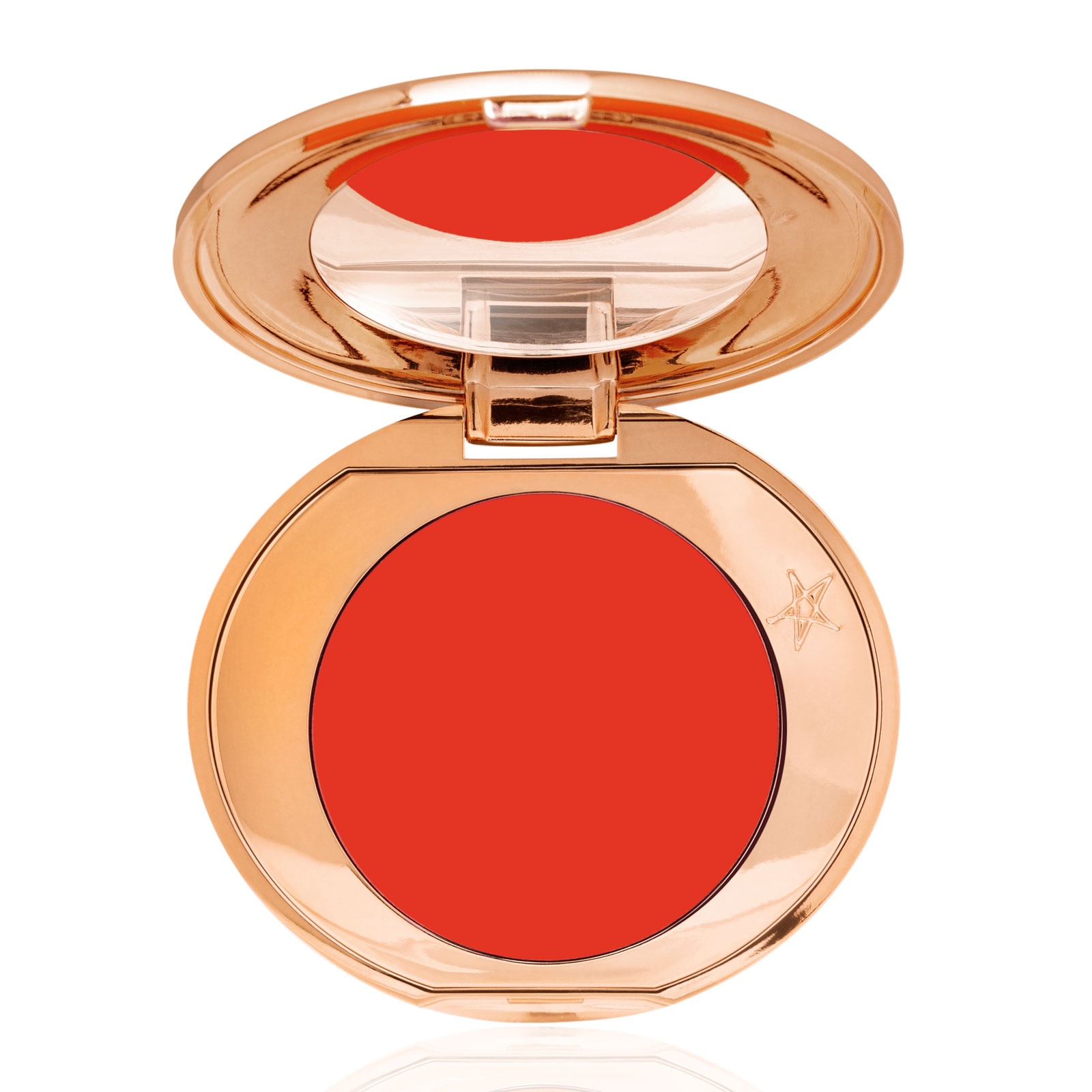 Charlotte Tilbury Magic Vanish Colour Corrector 3.5G Deep