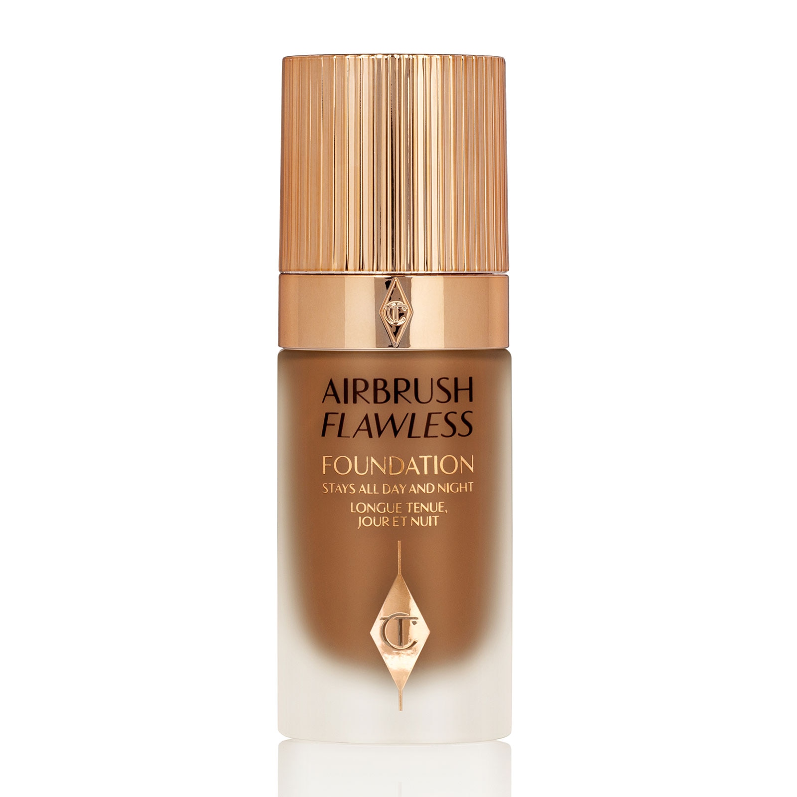 Charlotte Tilbury Airbrush Flawless Foundation 30Ml 14 Cool