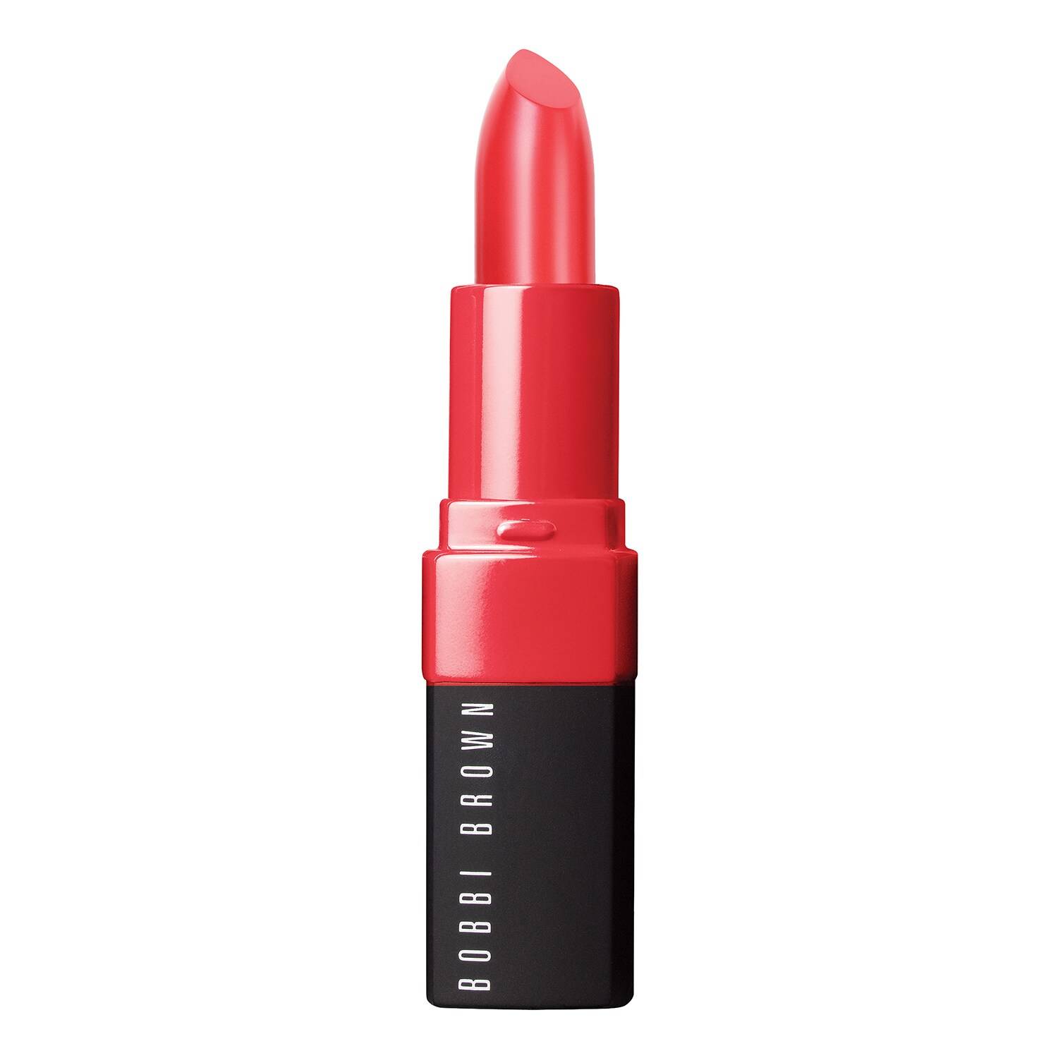 BOBBI BROWN Crushed Lip Color Lipstick 3.4g Parisian Red