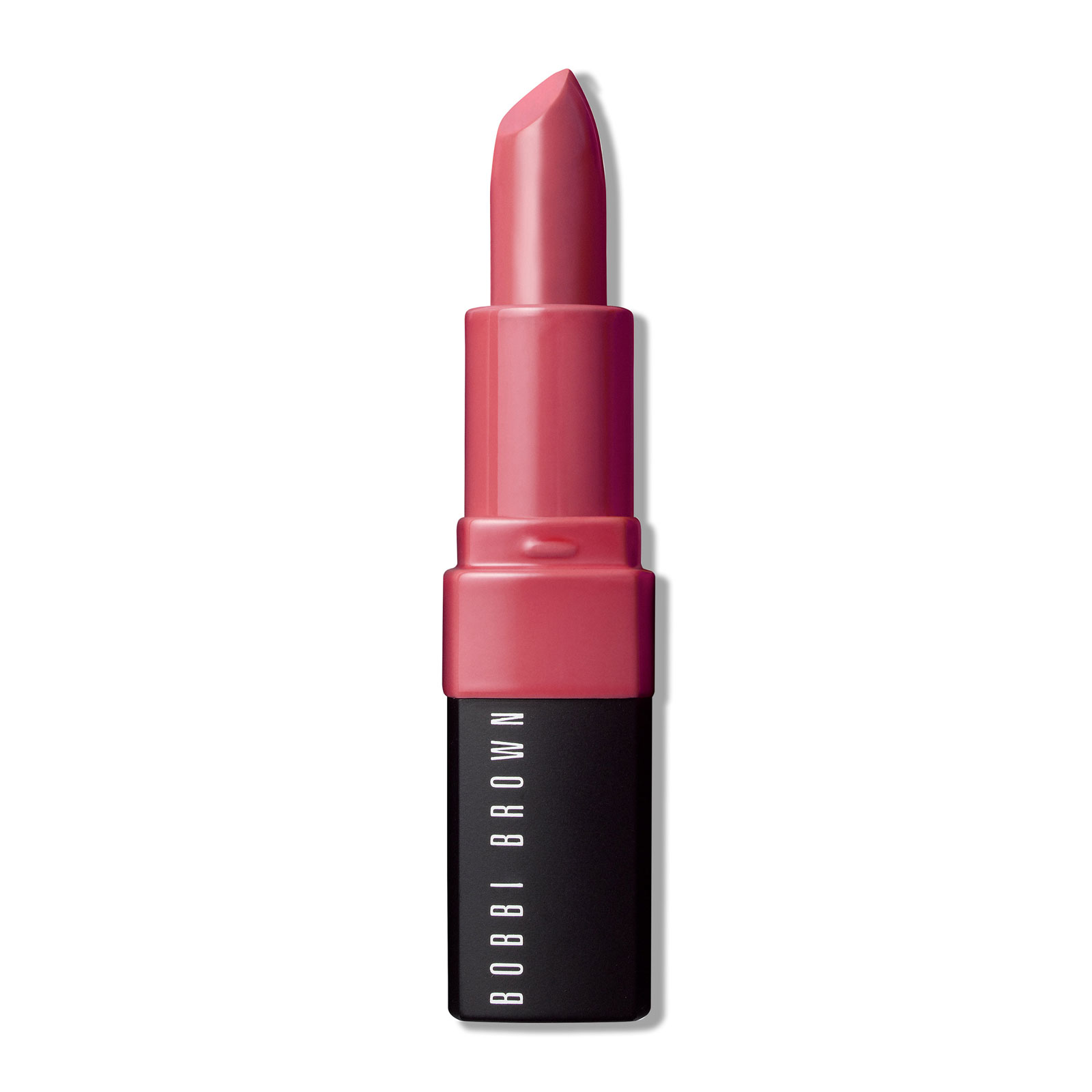 Bobbi Brown Crushed Lip Color Lipstick 3.4G Babe