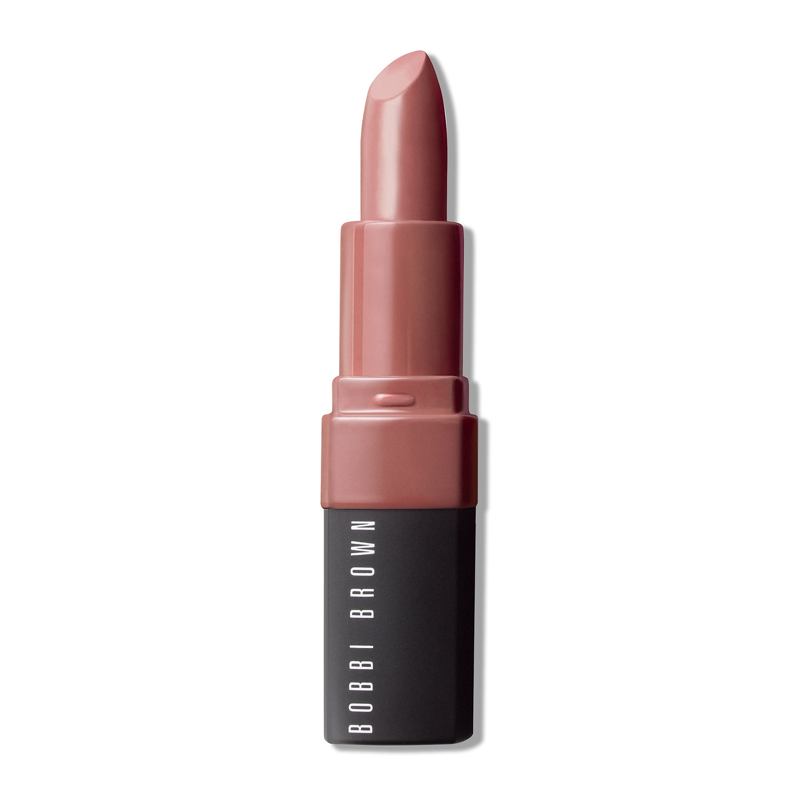 Bobbi Brown Crushed Lip Color Lipstick 3.4G Bare