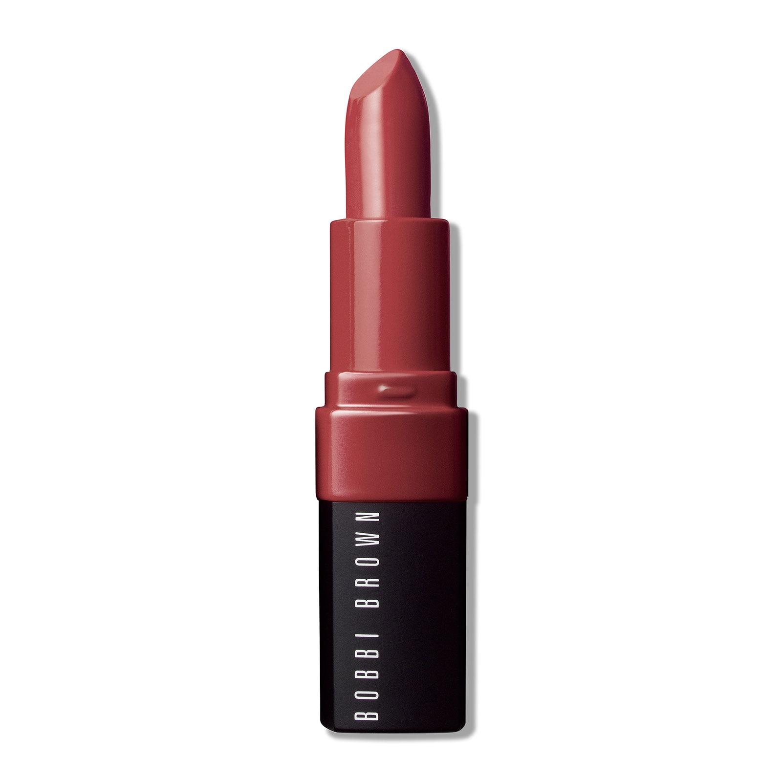 Bobbi Brown Crushed Lip Color Lipstick 3.4G Cranberry