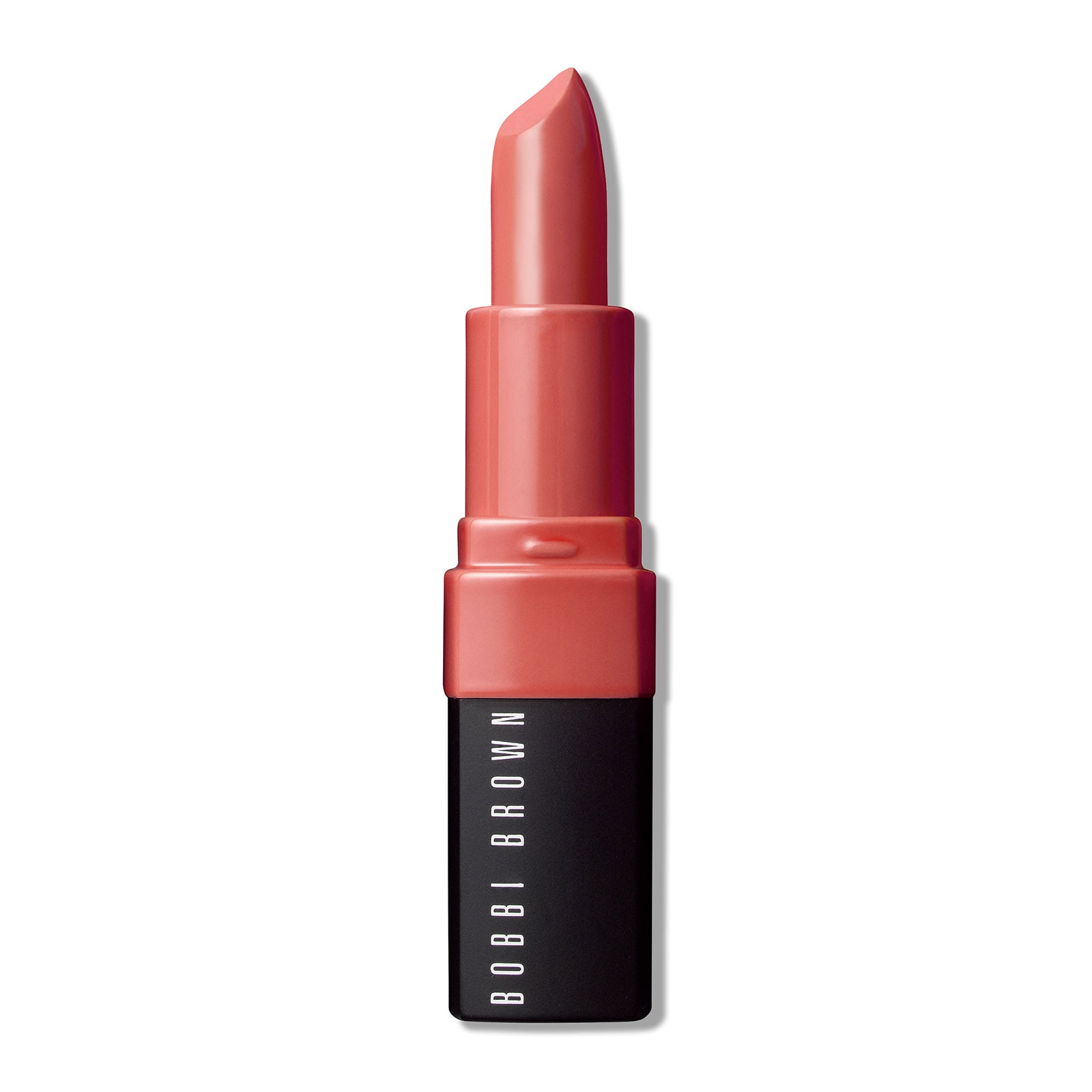 Bobbi Brown Crushed Lip Color Lipstick 3.4G Cabana