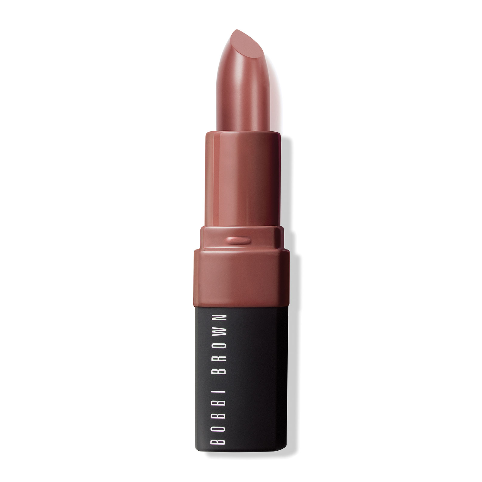 Bobbi Brown Crushed Lip Color Lipstick 3.4G Nude