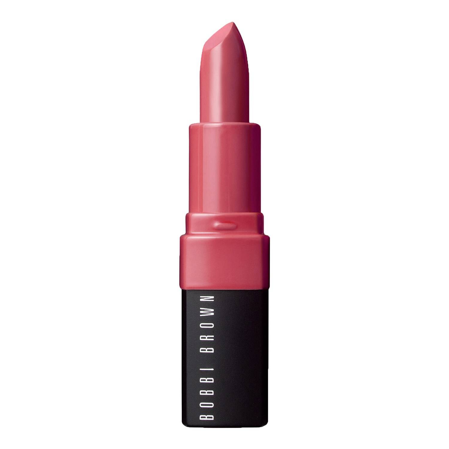 Bobbi Brown Crushed Lip Color...