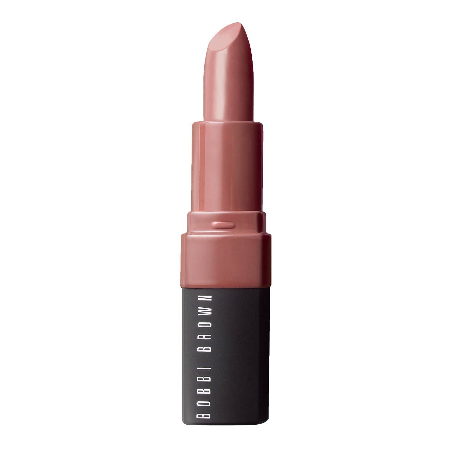 BOBBI BROWN Crushed Lip Color Lipstick 3.4g Bare