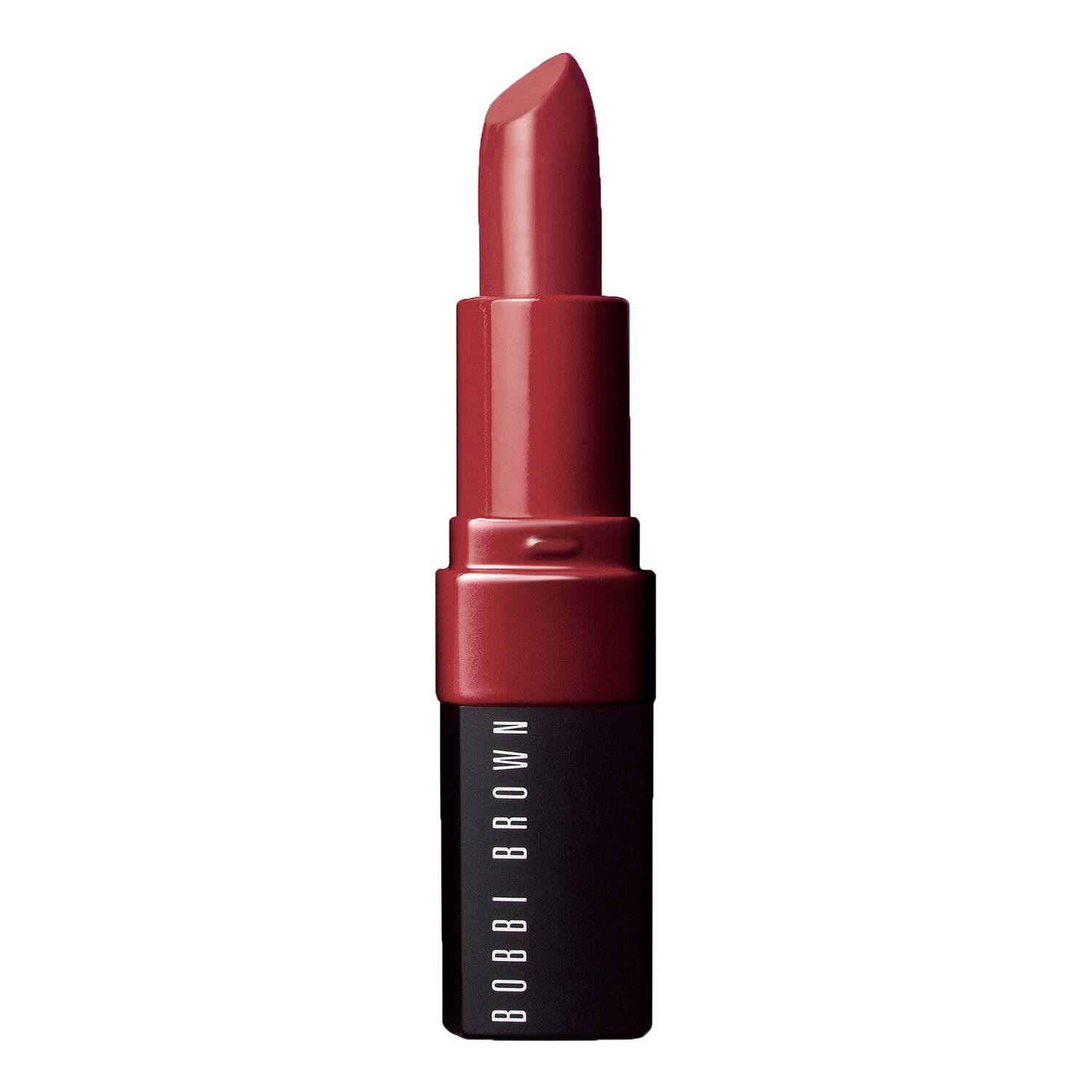 Bobbi Brown Crushed Lip Color...
