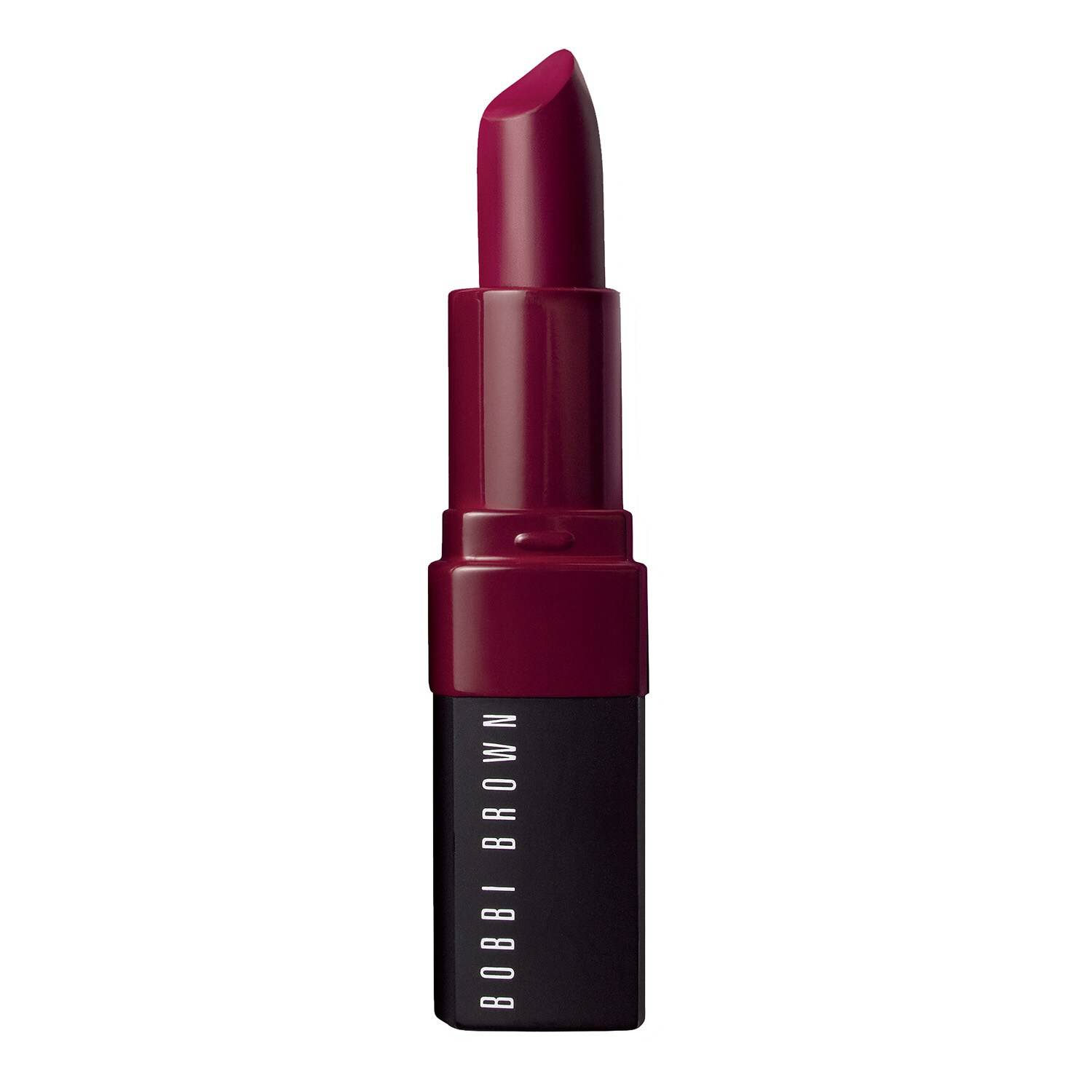 Bobbi Brown Crushed Lip Color Lipstick 3.4G Plum