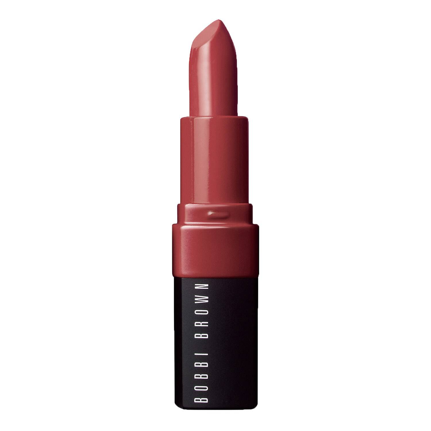 Bobbi Brown Crushed Lip Color...