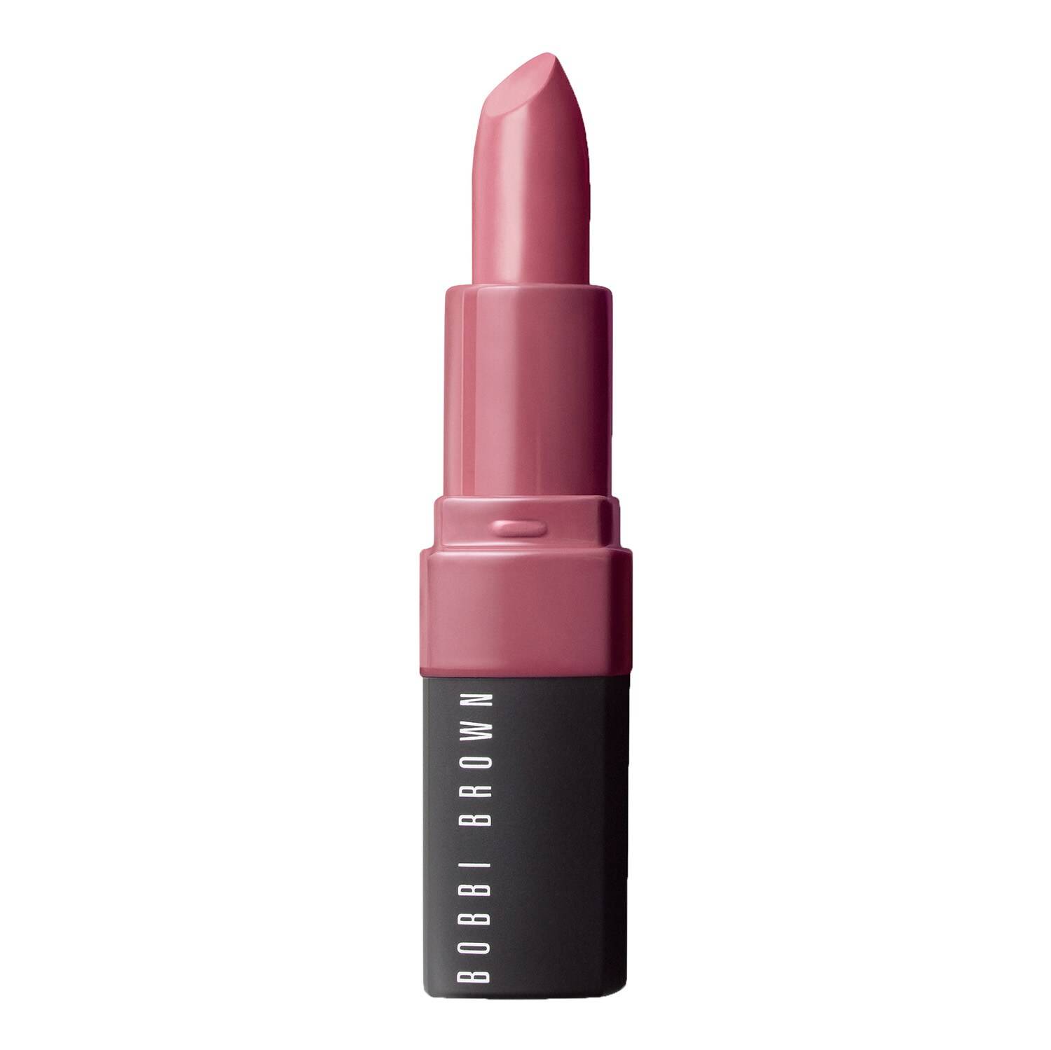 Bobbi Brown Crushed Lip Color...