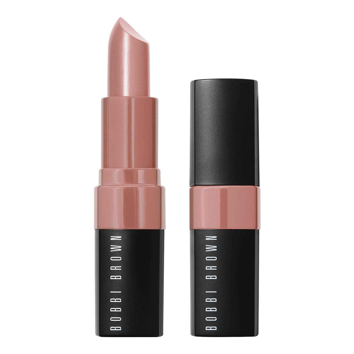 Bobbi Brown Crushed Lip Color Lipstick 3.4G Sweet Coral