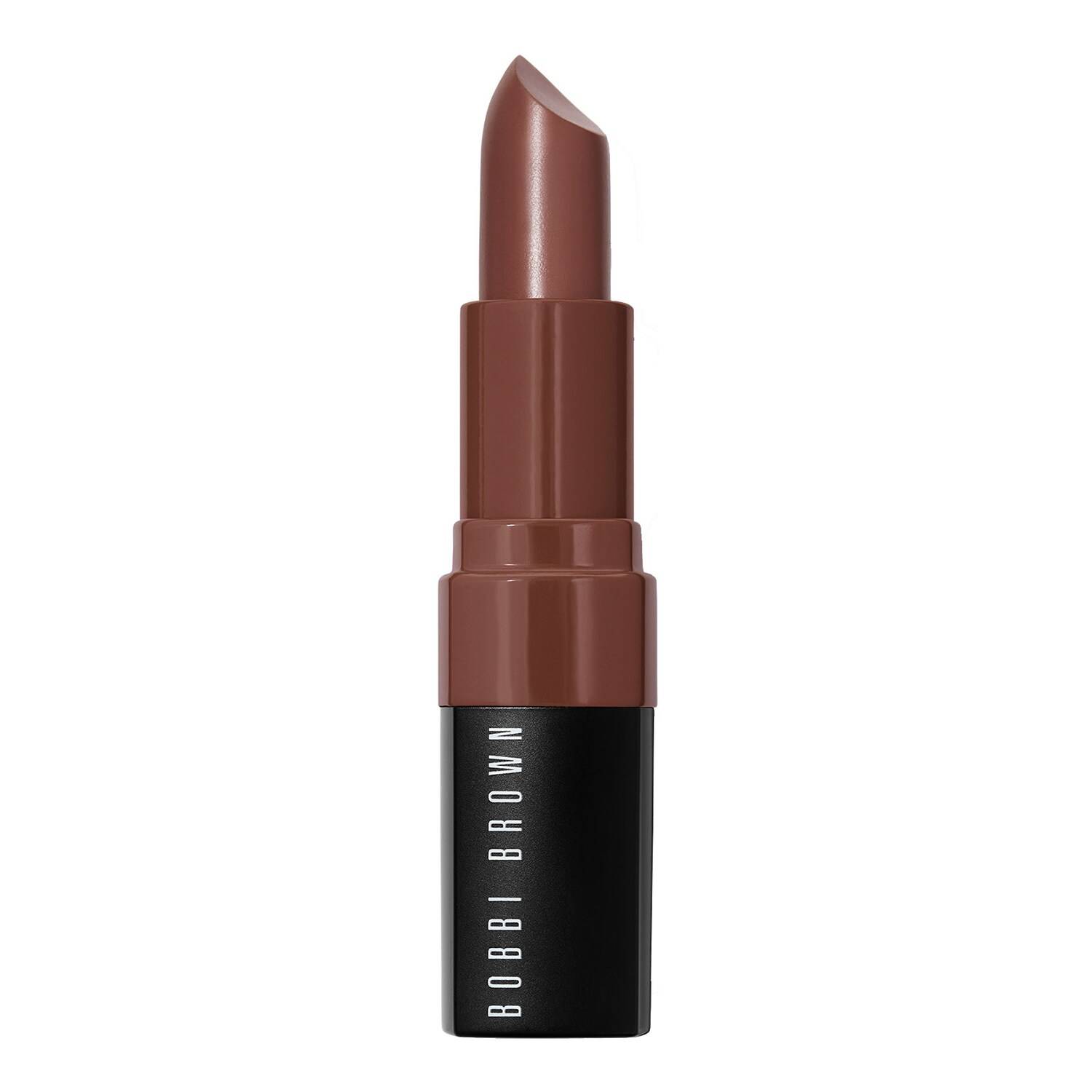 Bobbi Brown Crushed Lip Color Lipstick 3.4G Rich Cocoa