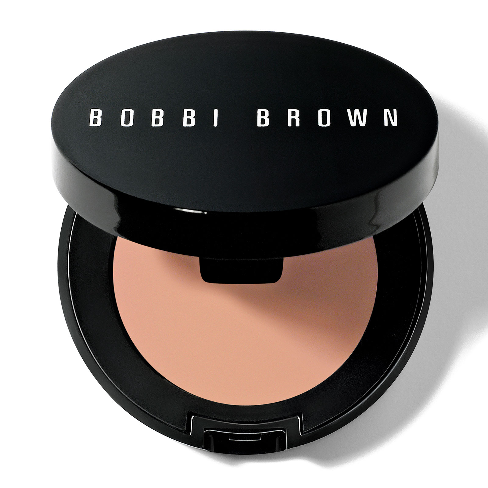 Bobbi Brown Corrector 1.4G Light Bisque