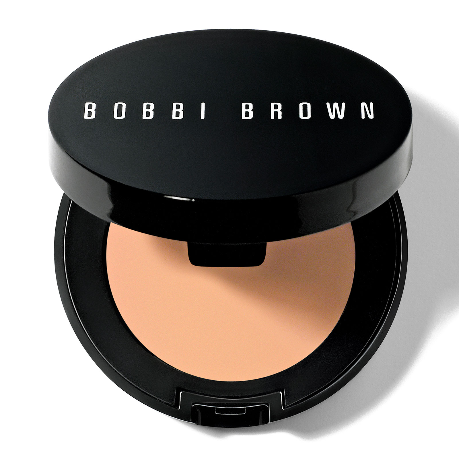 Bobbi Brown Corrector 1.4G Porcelain Peach