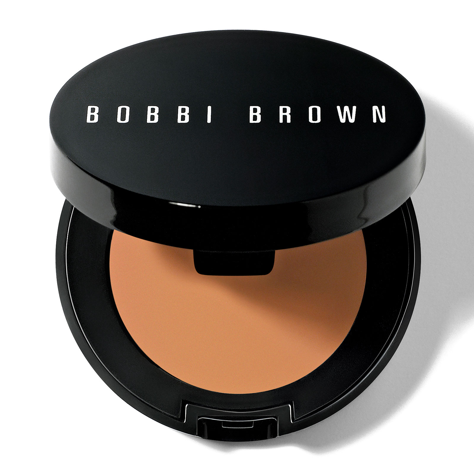 Bobbi Brown Corrector 1.4G Peach