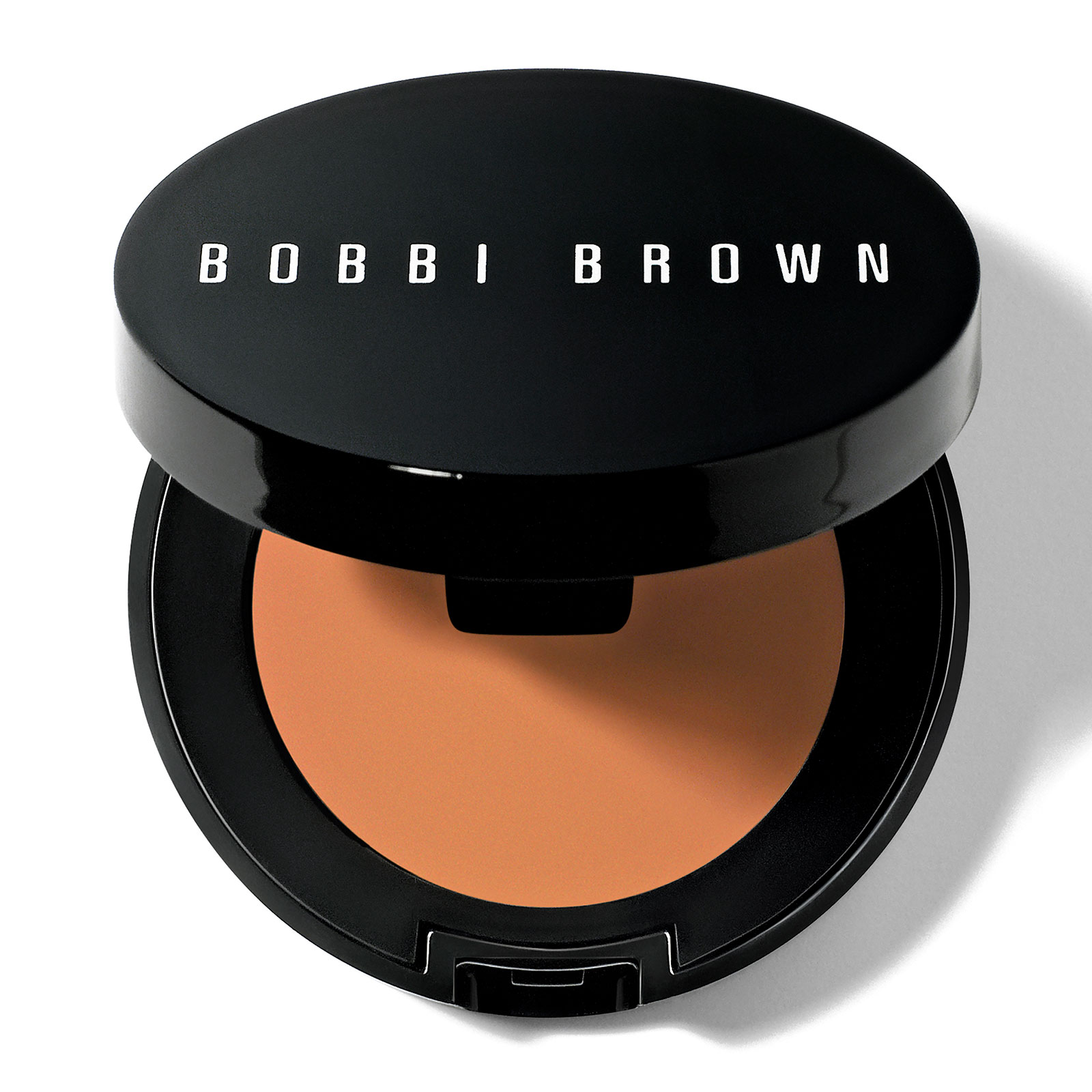 Bobbi Brown Corrector 1.4G Dark Peach