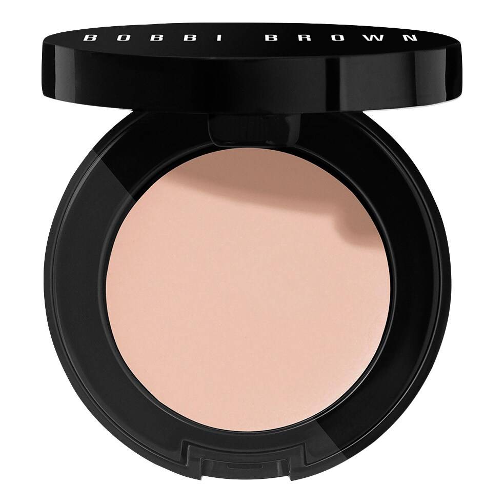 BOBBI BROWN Corrector 1.4g Porcelain Bisque