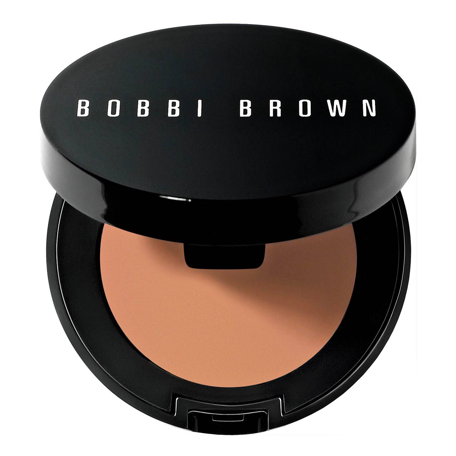 Bobbi Brown Creamy Corrector 1.4G Dark Bisque