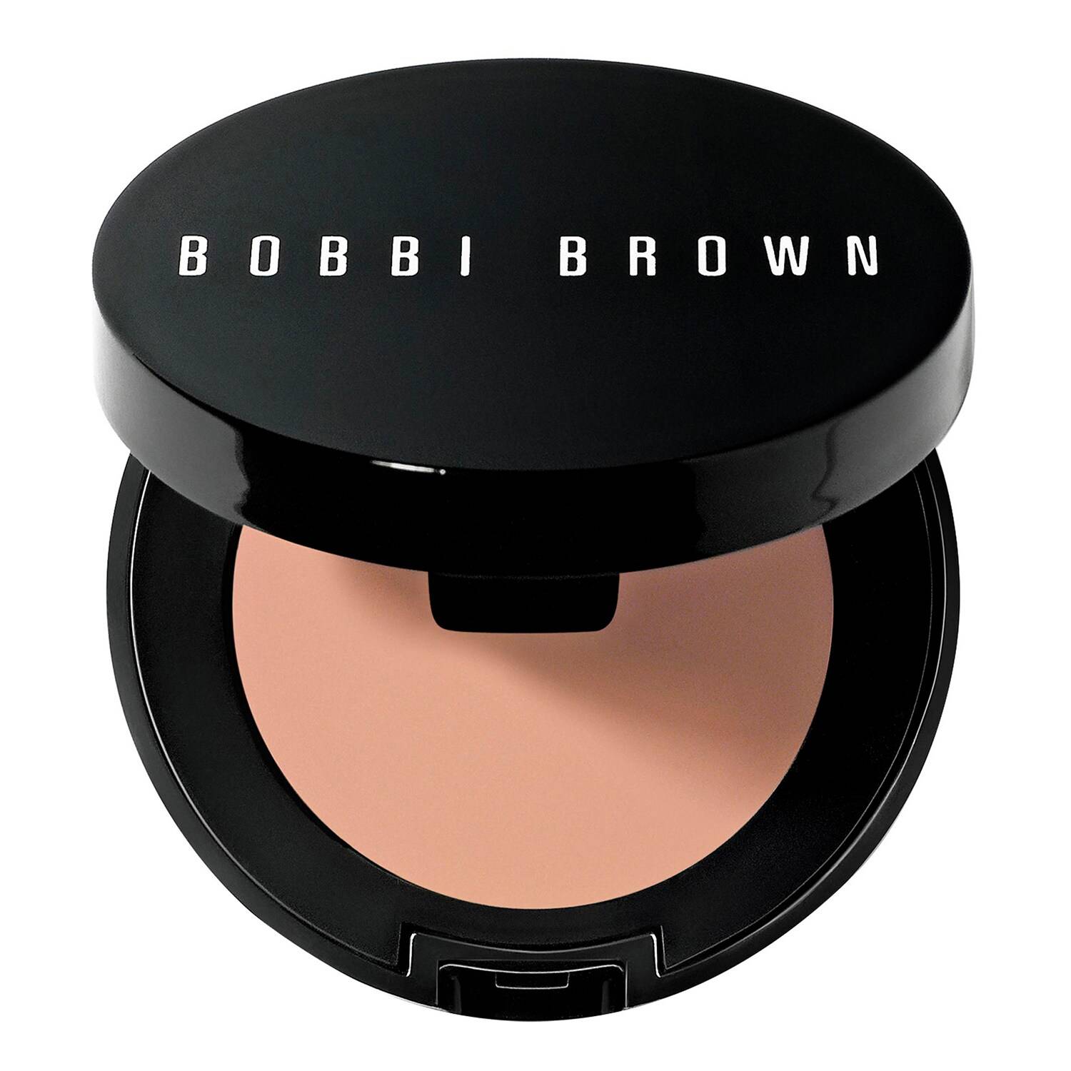 Bobbi Brown Creamy Corrector 1.4G Light Bisque