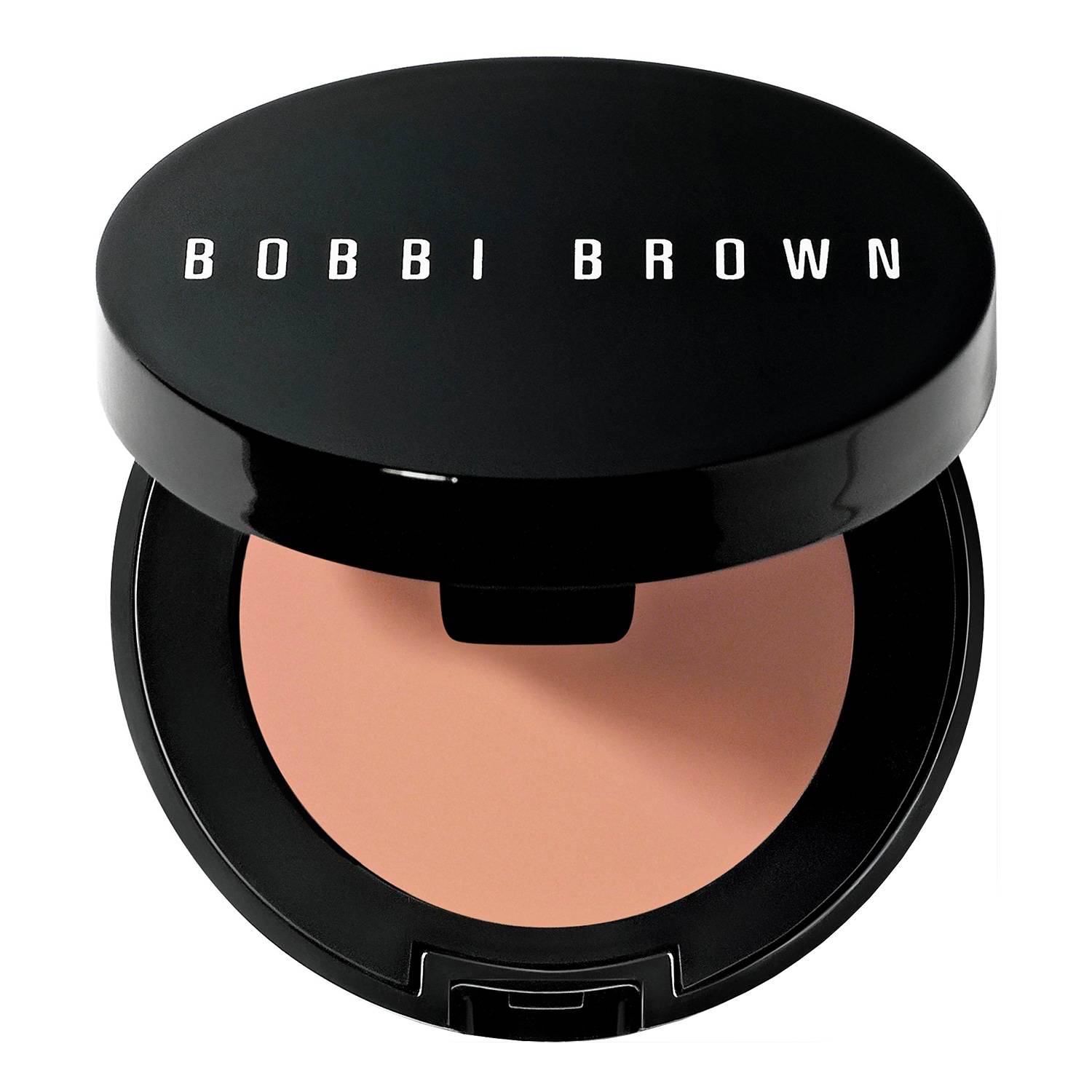 Bobbi Brown Creamy Corrector 1.4G Bisque
