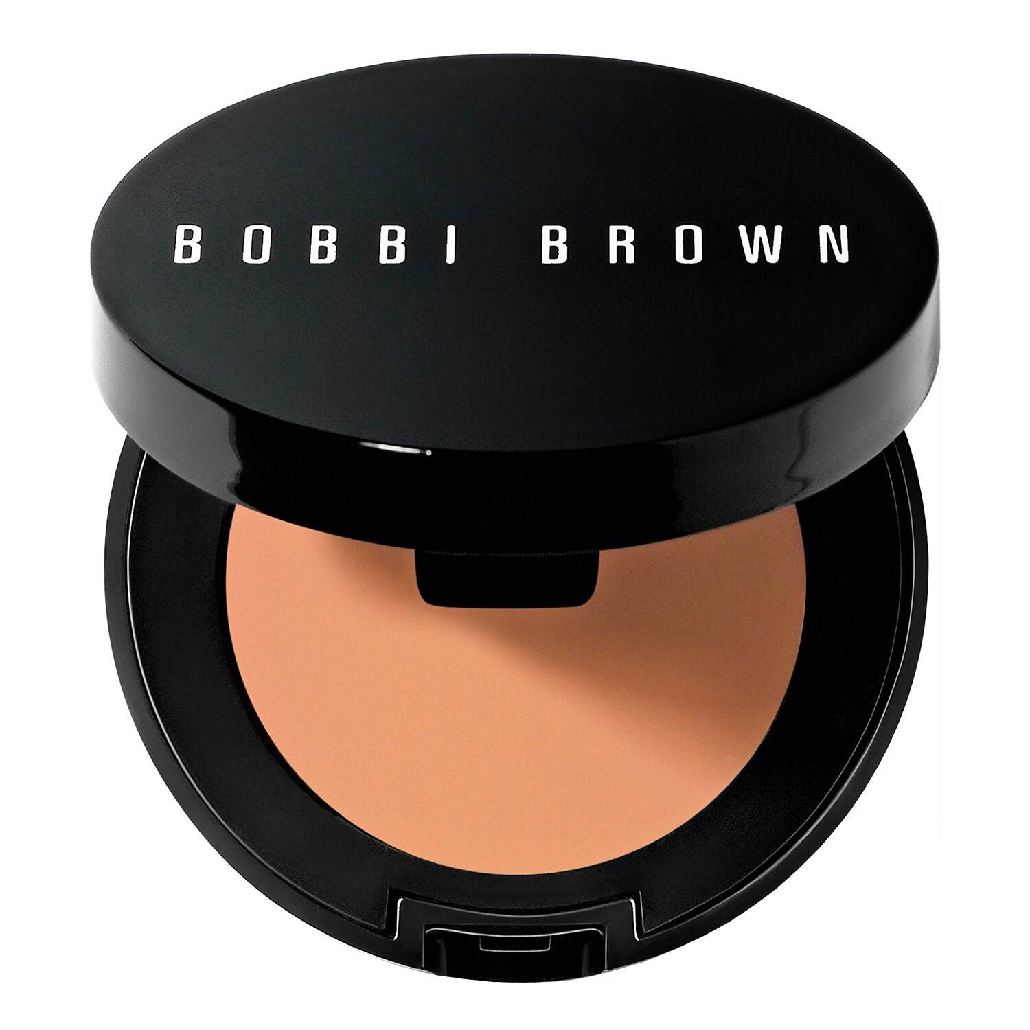 Bobbi Brown Creamy Corrector 1.4G Light Peach