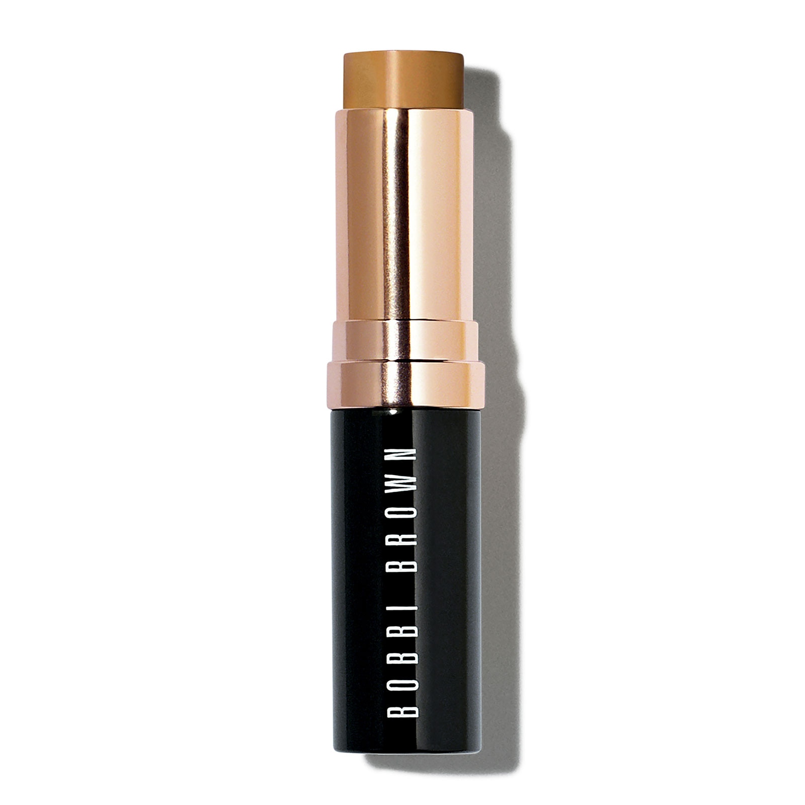 Bobbi Brown Skin Foundation Stick 9G Golden