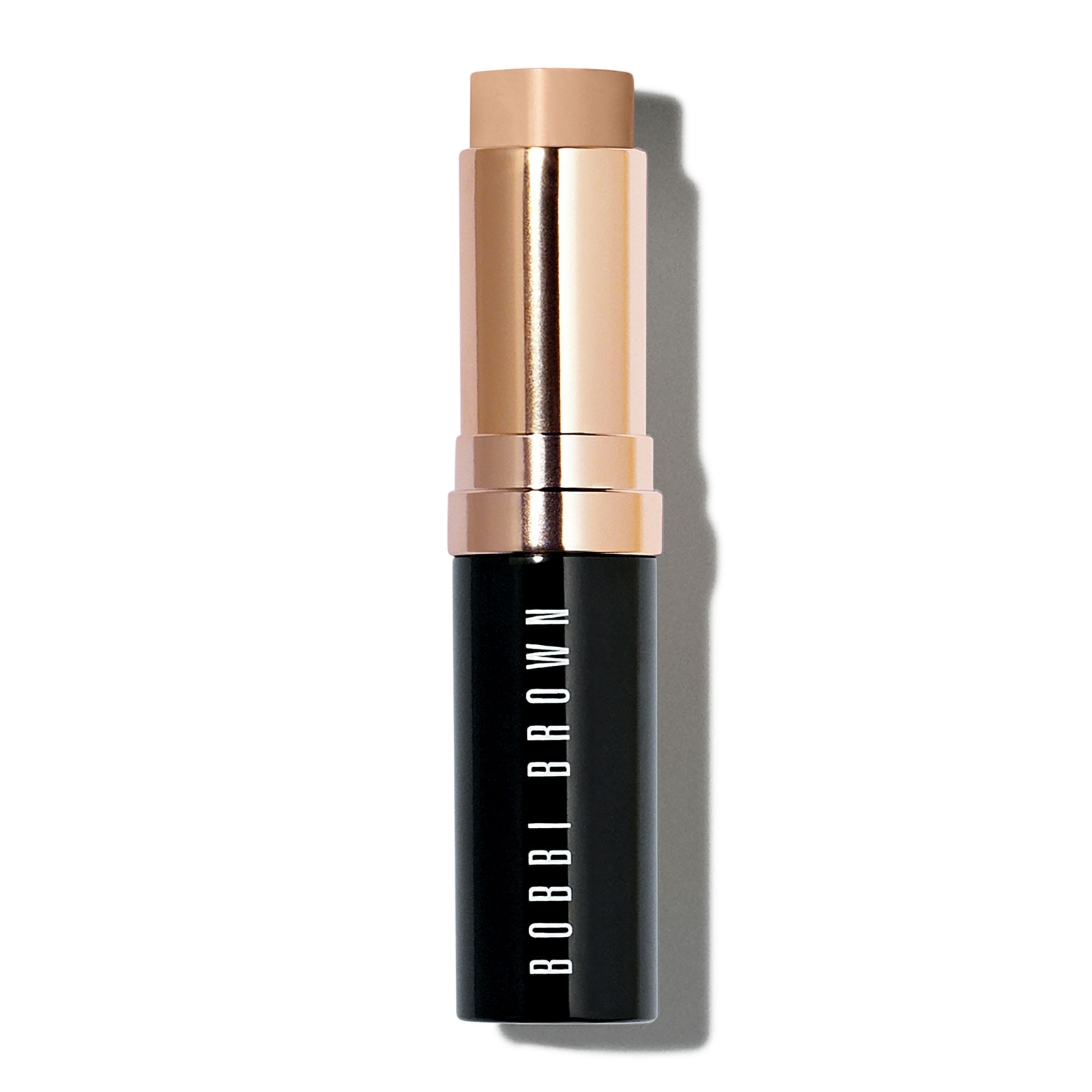 Bobbi Brown Skin Foundation Stick 9G Ivory