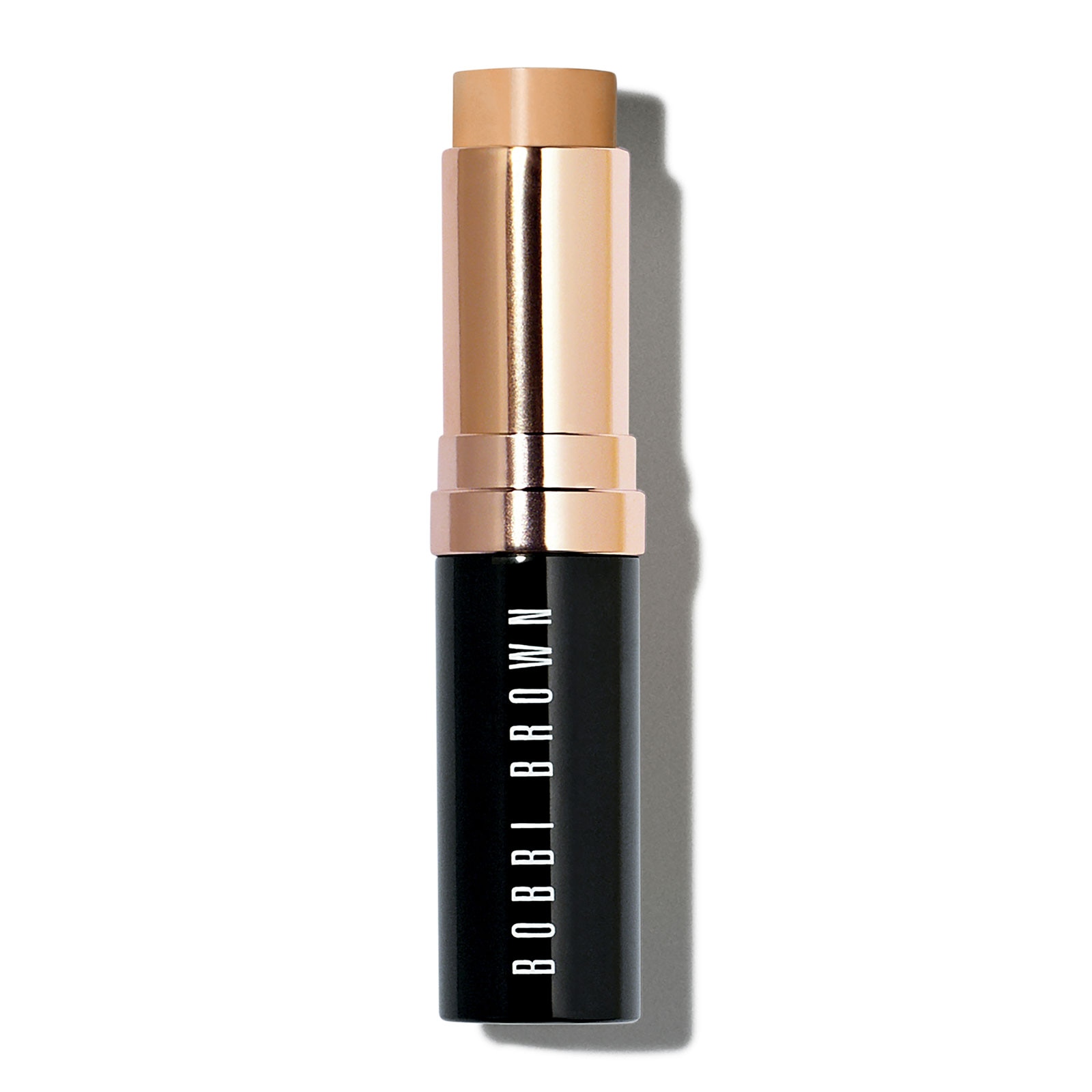 Bobbi Brown Skin Foundation Stick 9G Cool Beige