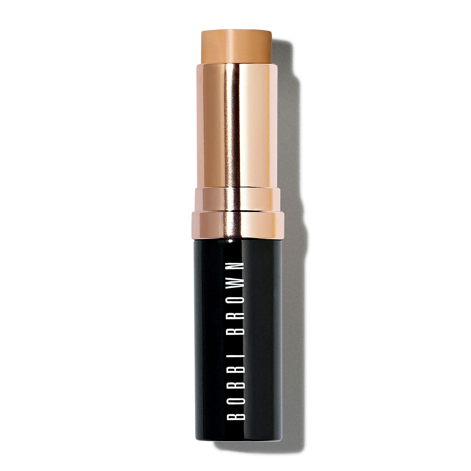 BOBBI BROWN Skin Foundation Stick 9g Cool Natural