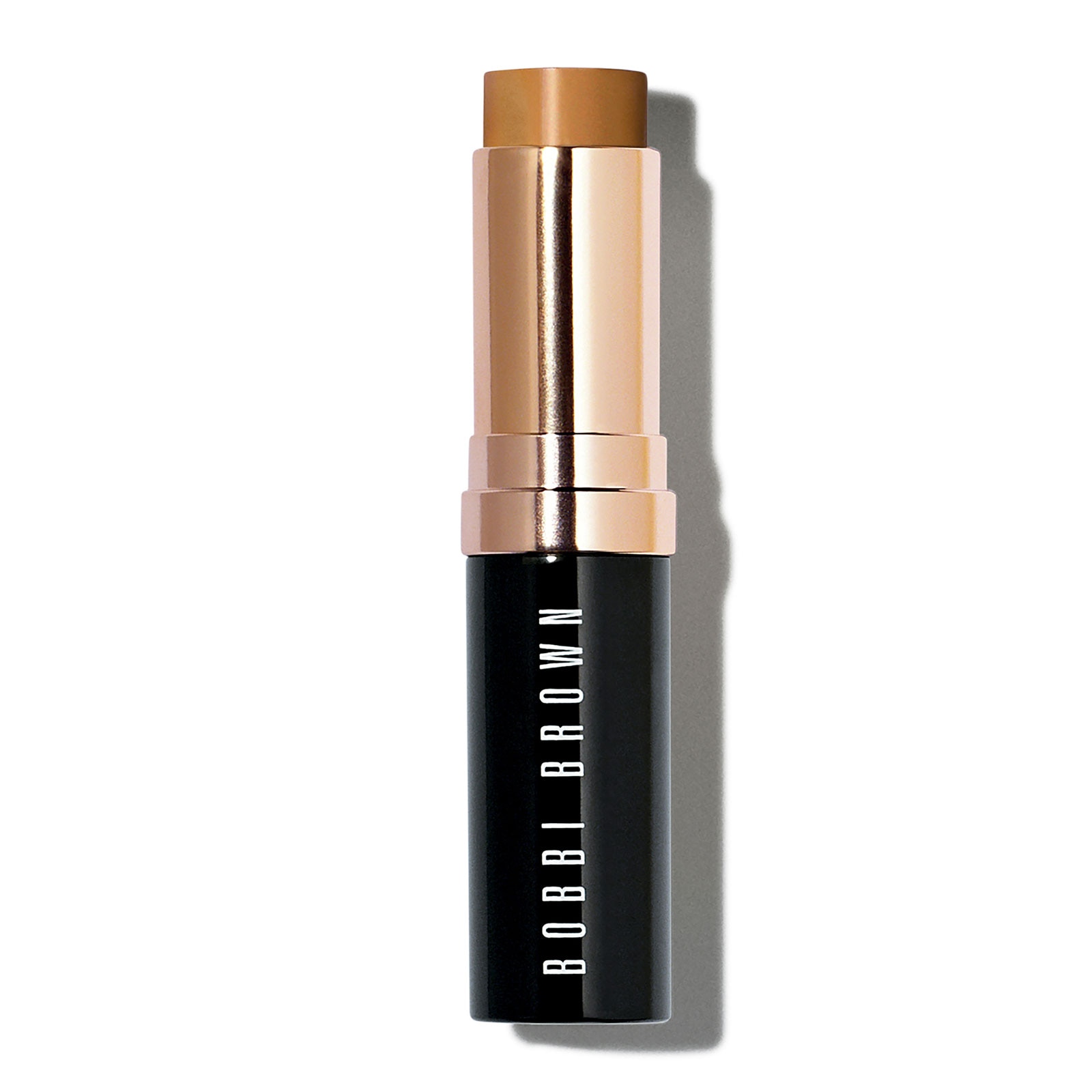 Bobbi Brown Skin Foundation Stick 9G Neutral Golden