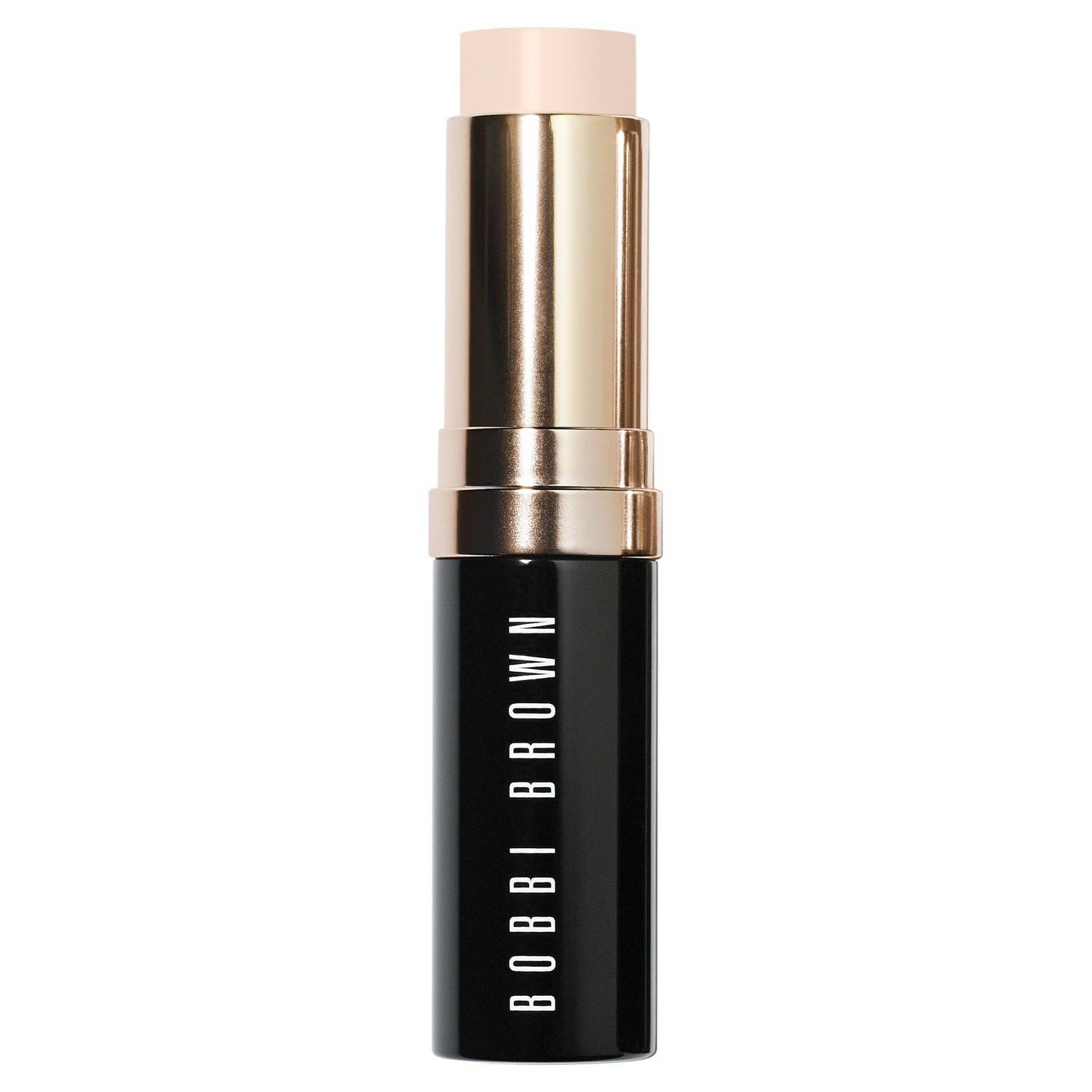 Bobbi Brown Skin Foundation Stick 9G Alabaster