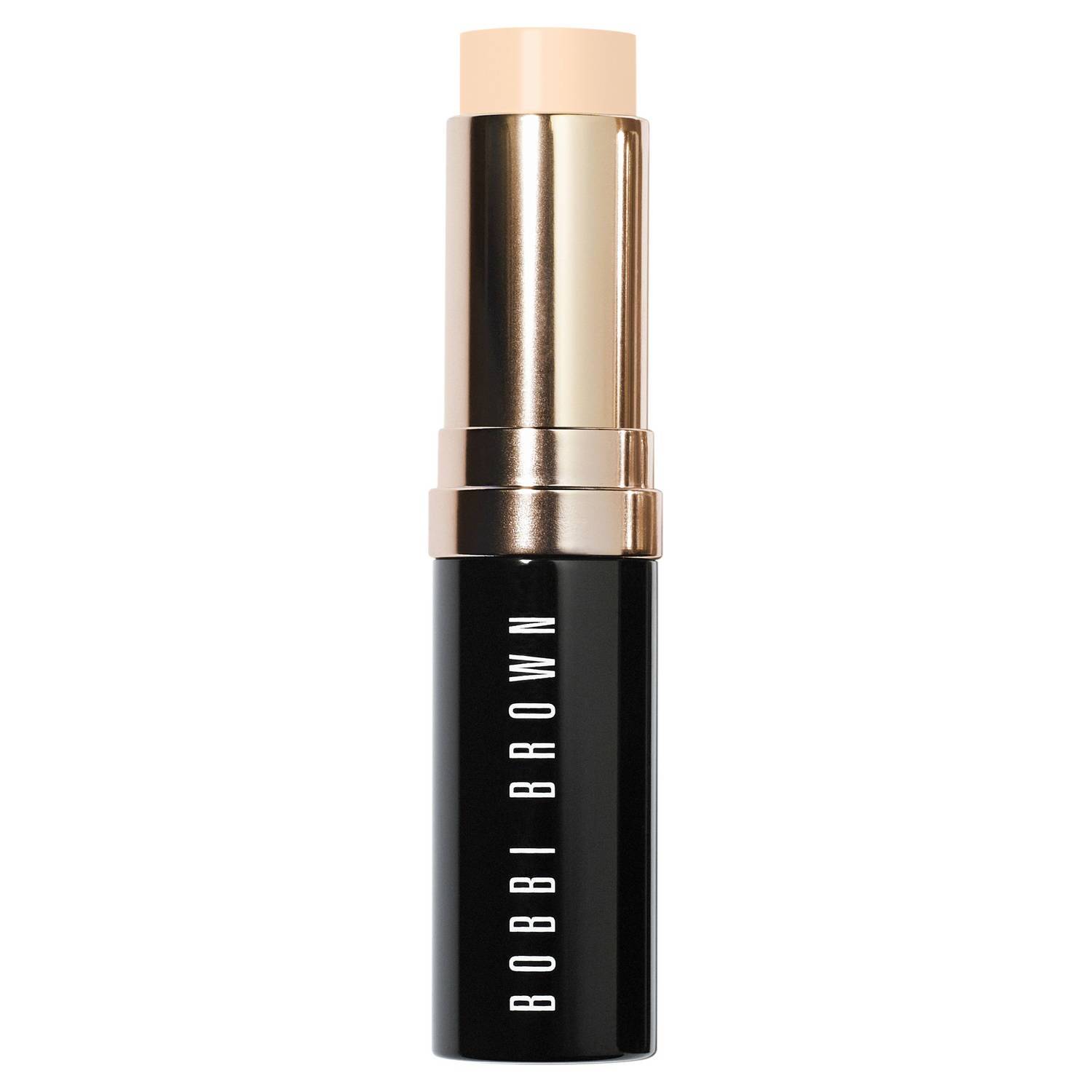 Bobbi Brown Skin Foundation Stick 9G Porcelain