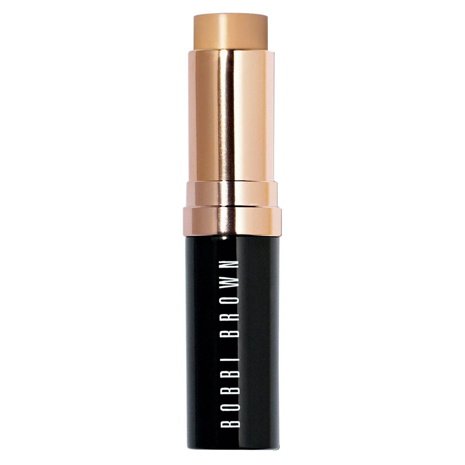 Bobbi Brown Skin Foundation...