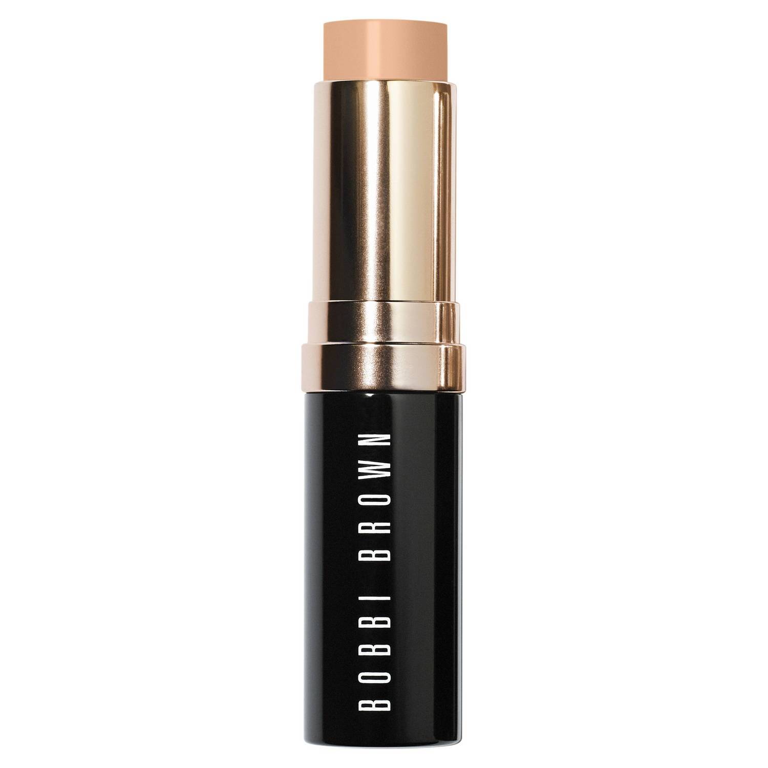 Bobbi Brown Skin Foundation Stick 9G Warm Beige