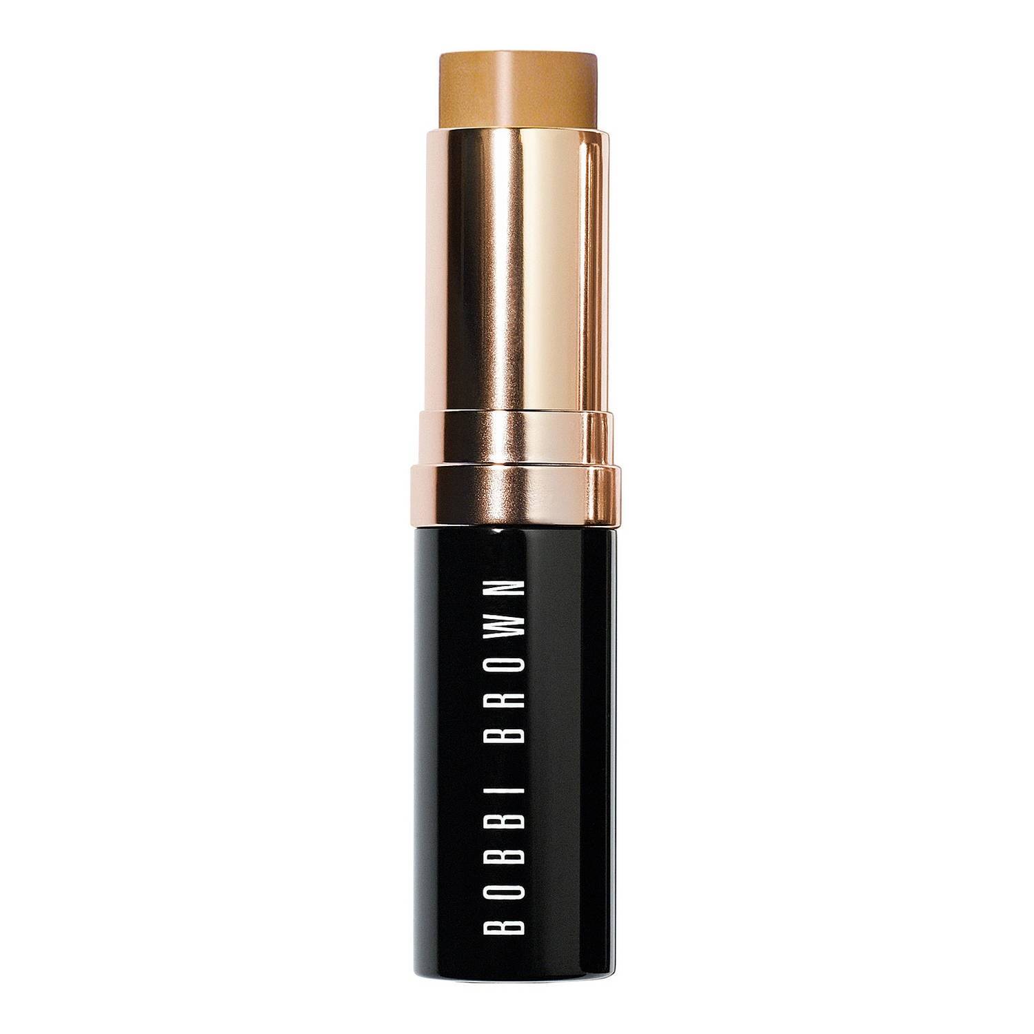 Bobbi Brown Skin Foundation...